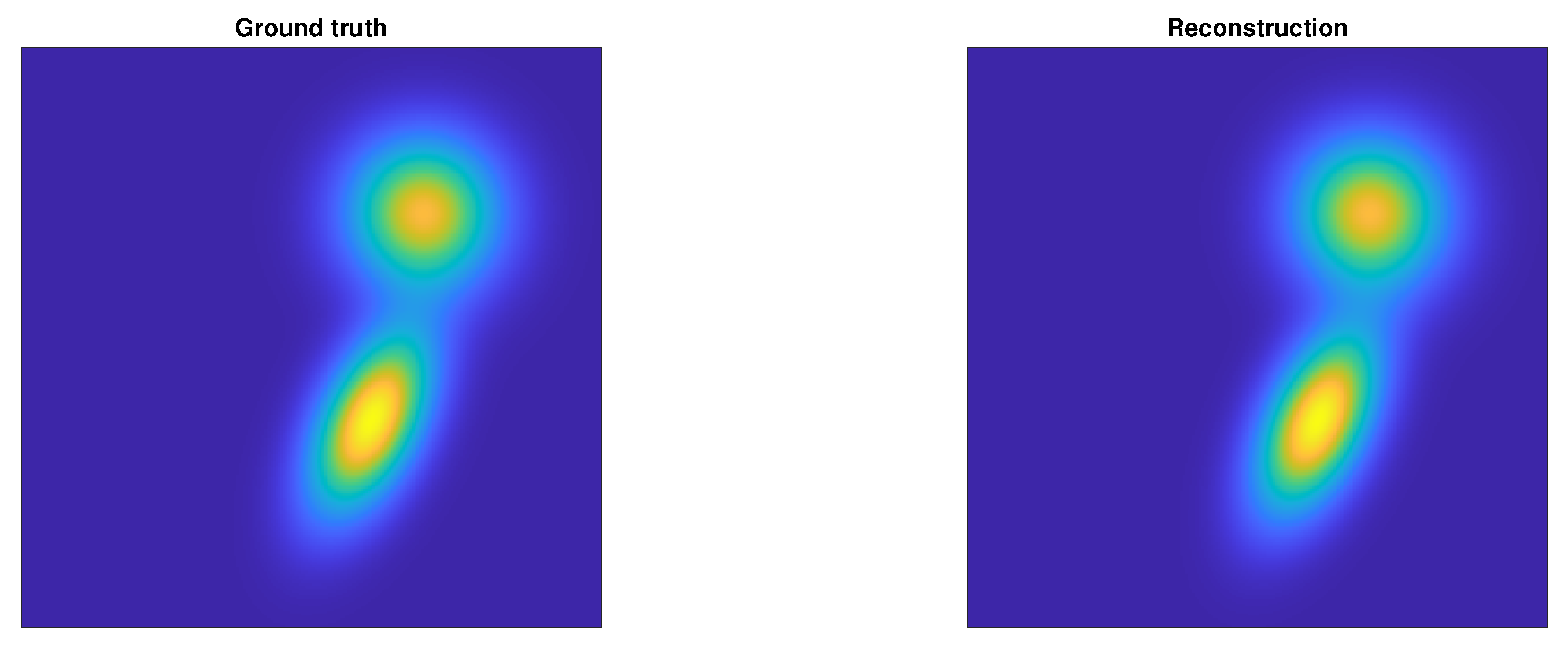 Mathematics 12 00764 g008