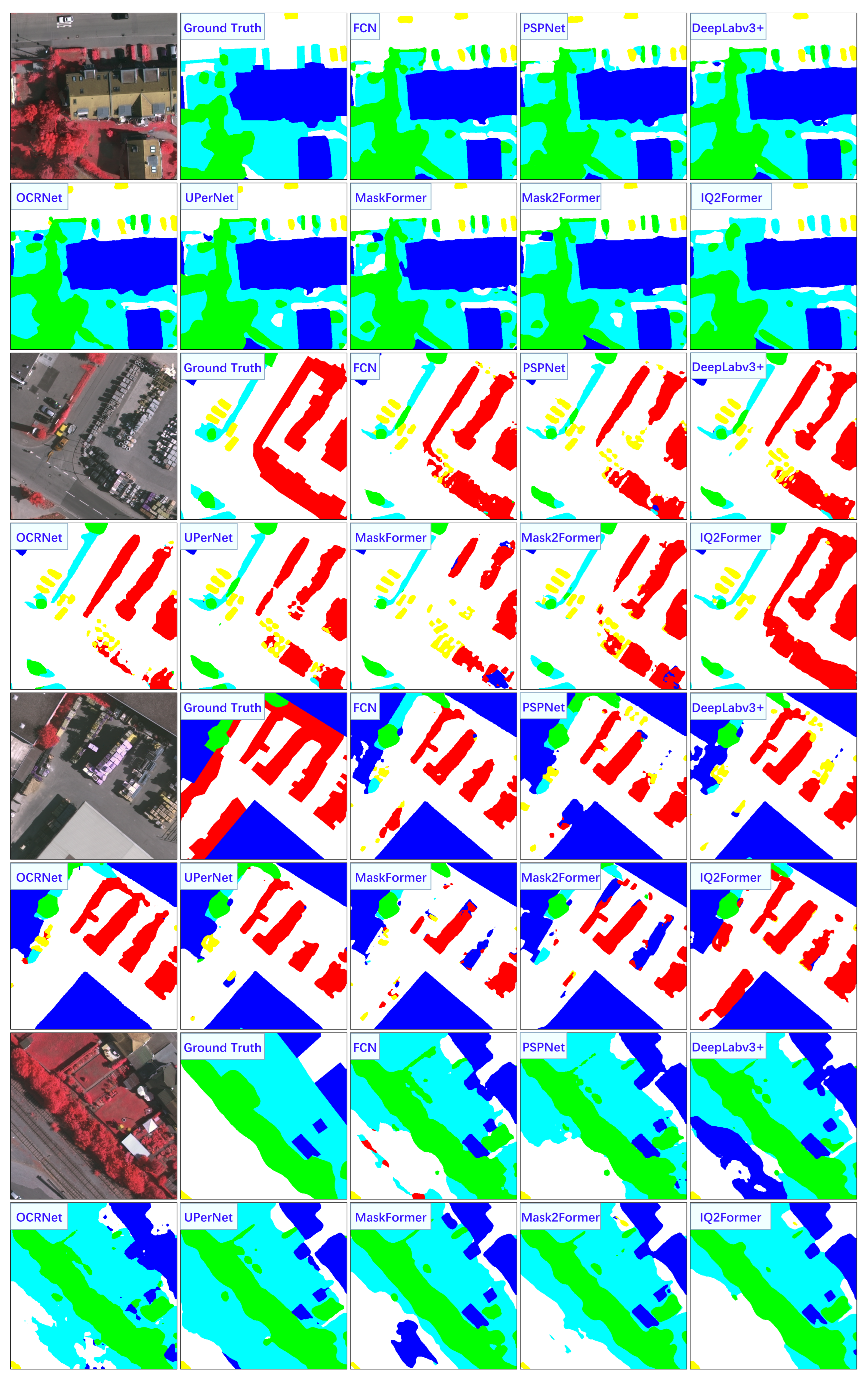 Mathematics 12 00765 g006