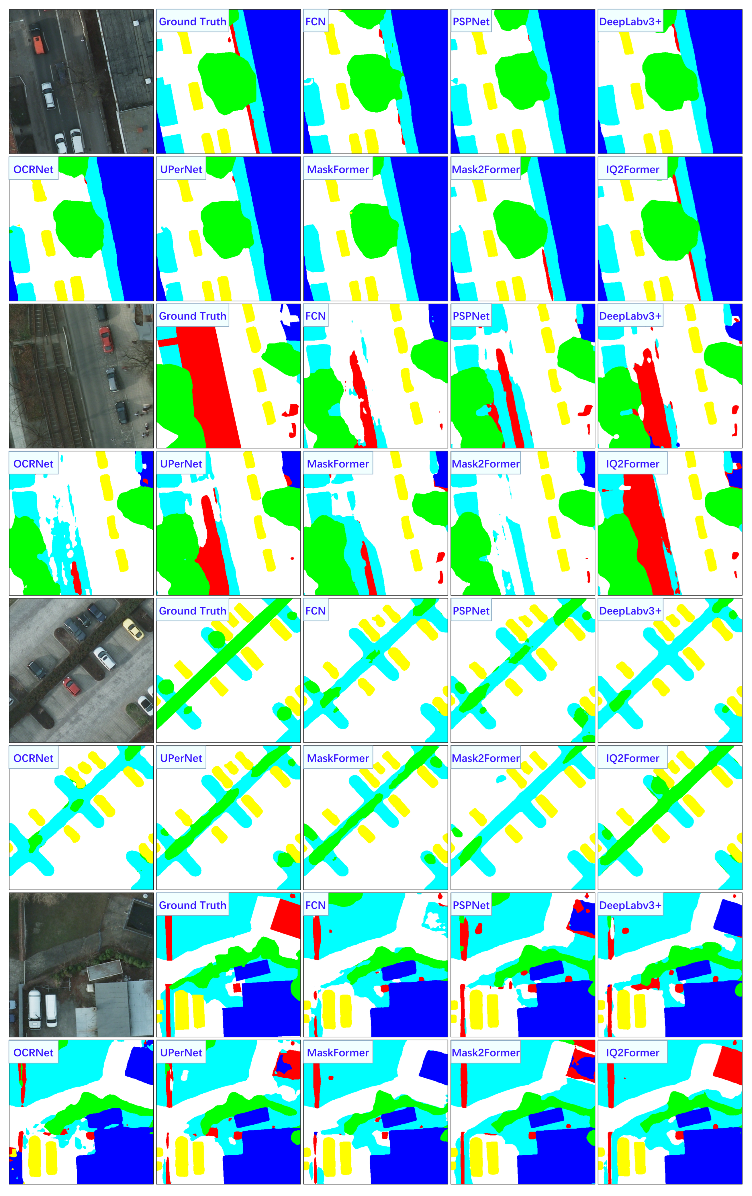 Mathematics 12 00765 g007