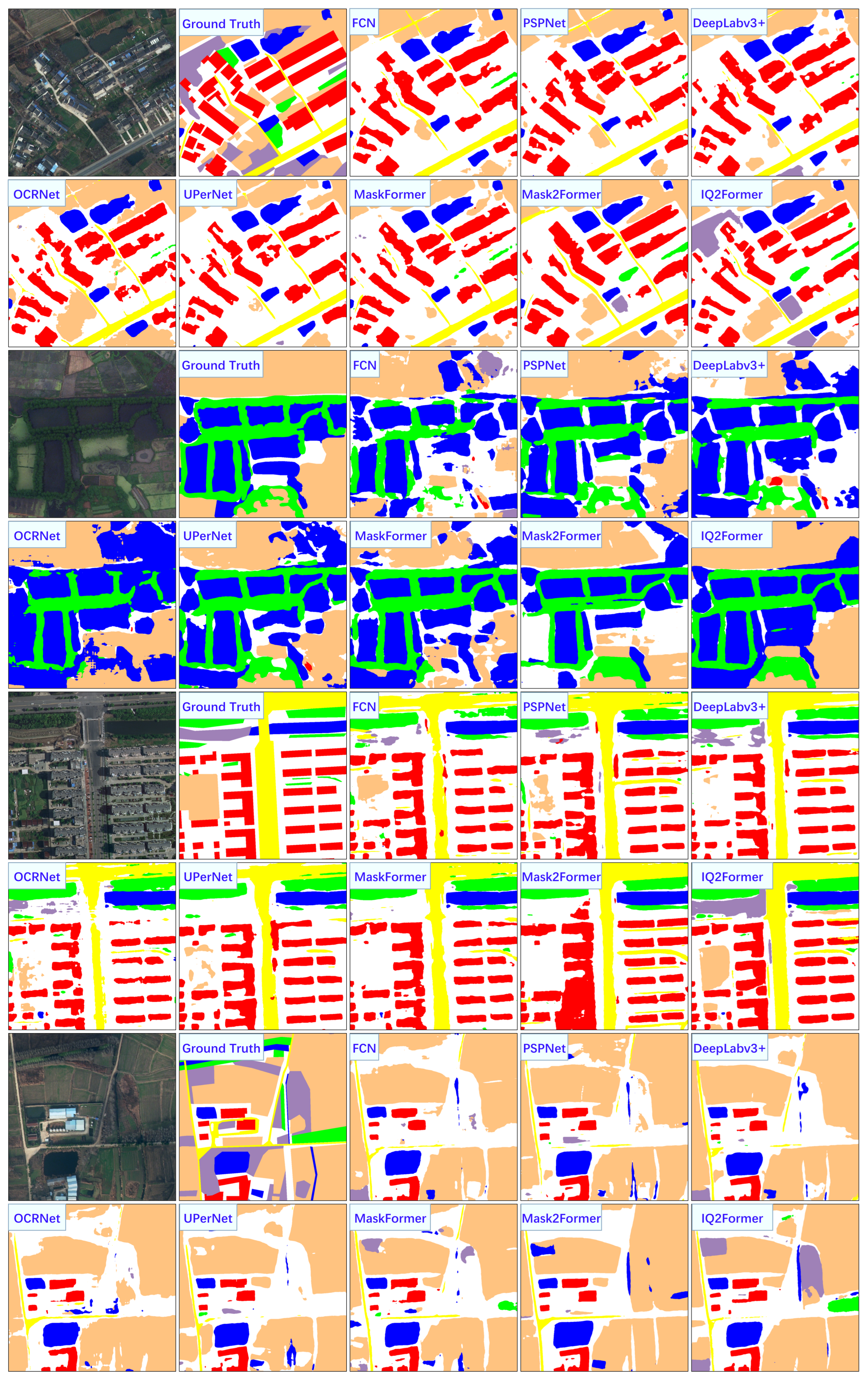 Mathematics 12 00765 g008