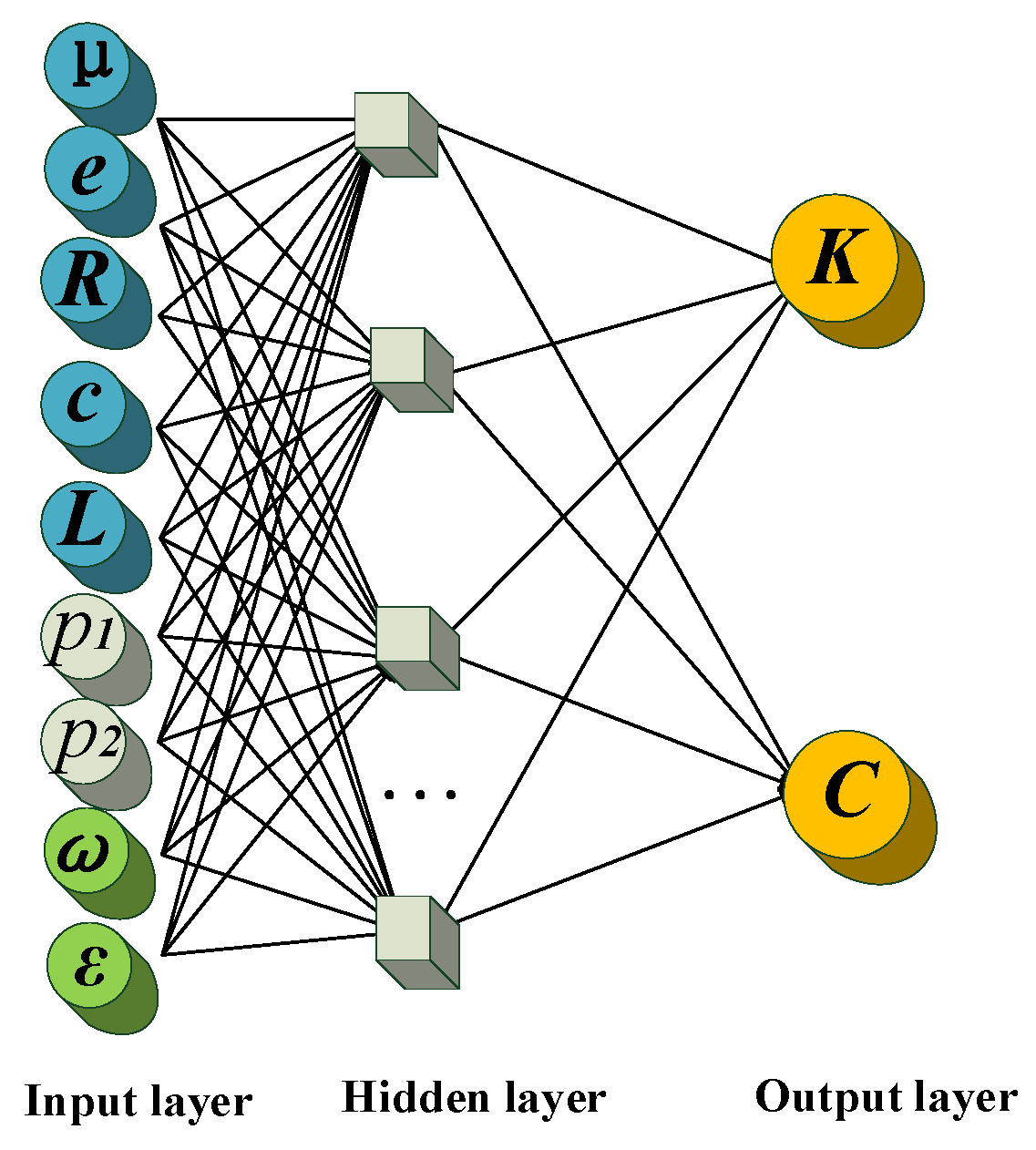 Mathematics 12 00771 g013