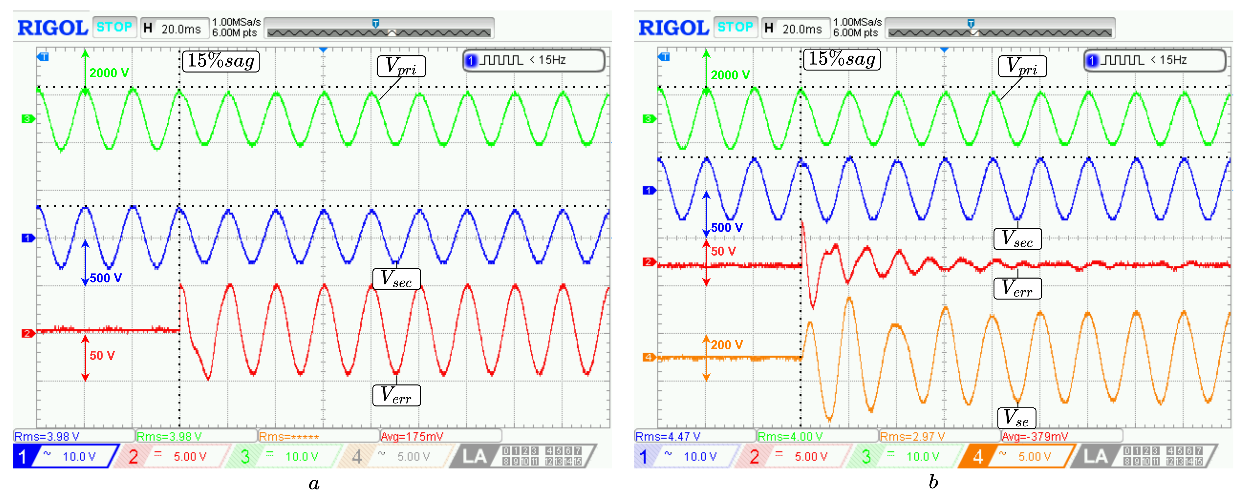 Mathematics 12 00774 g009
