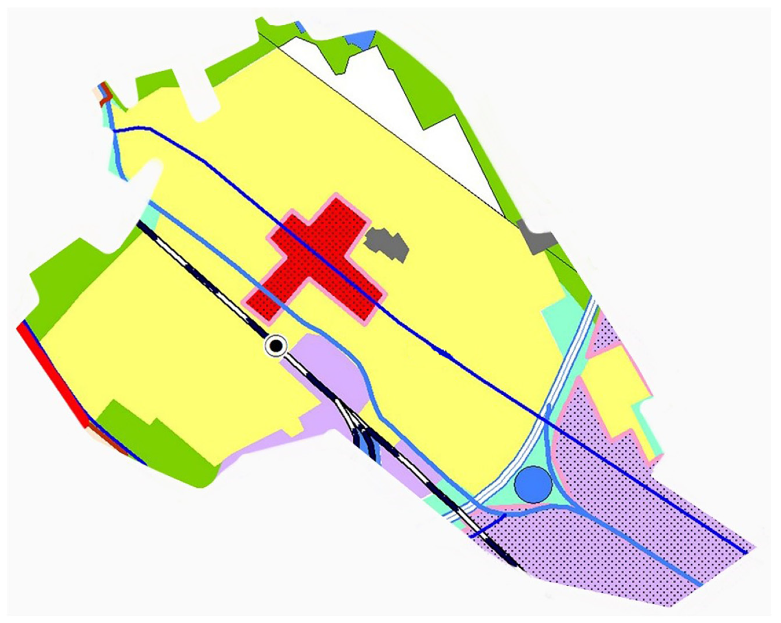 Mathematics 12 00776 g005