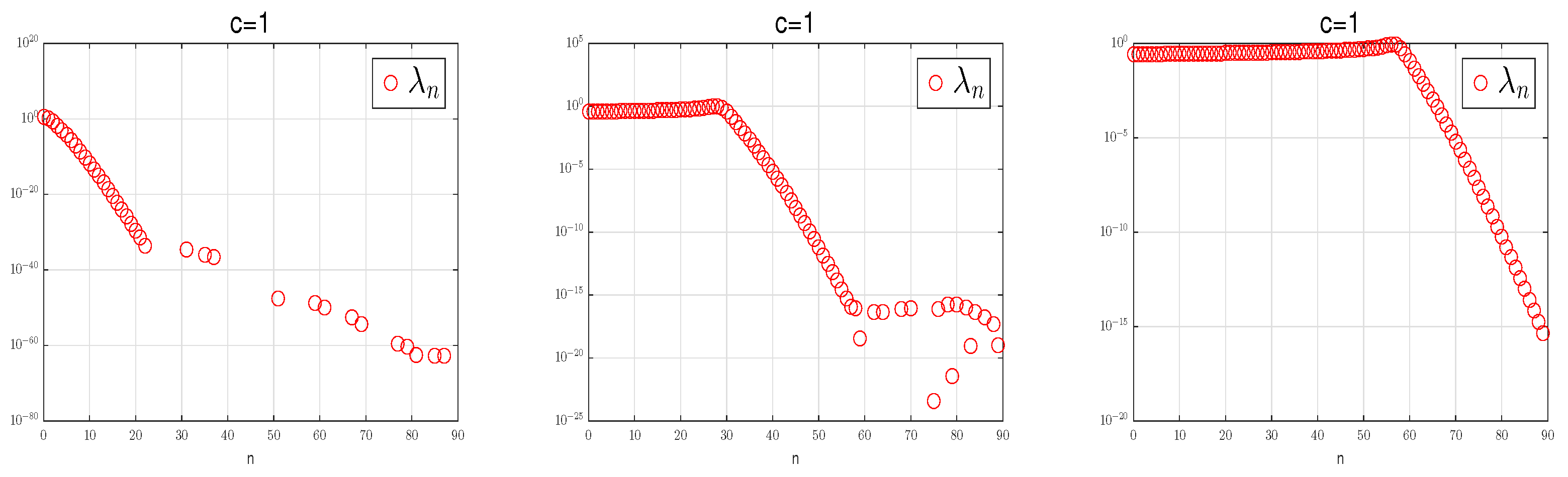 Mathematics 12 00807 g001