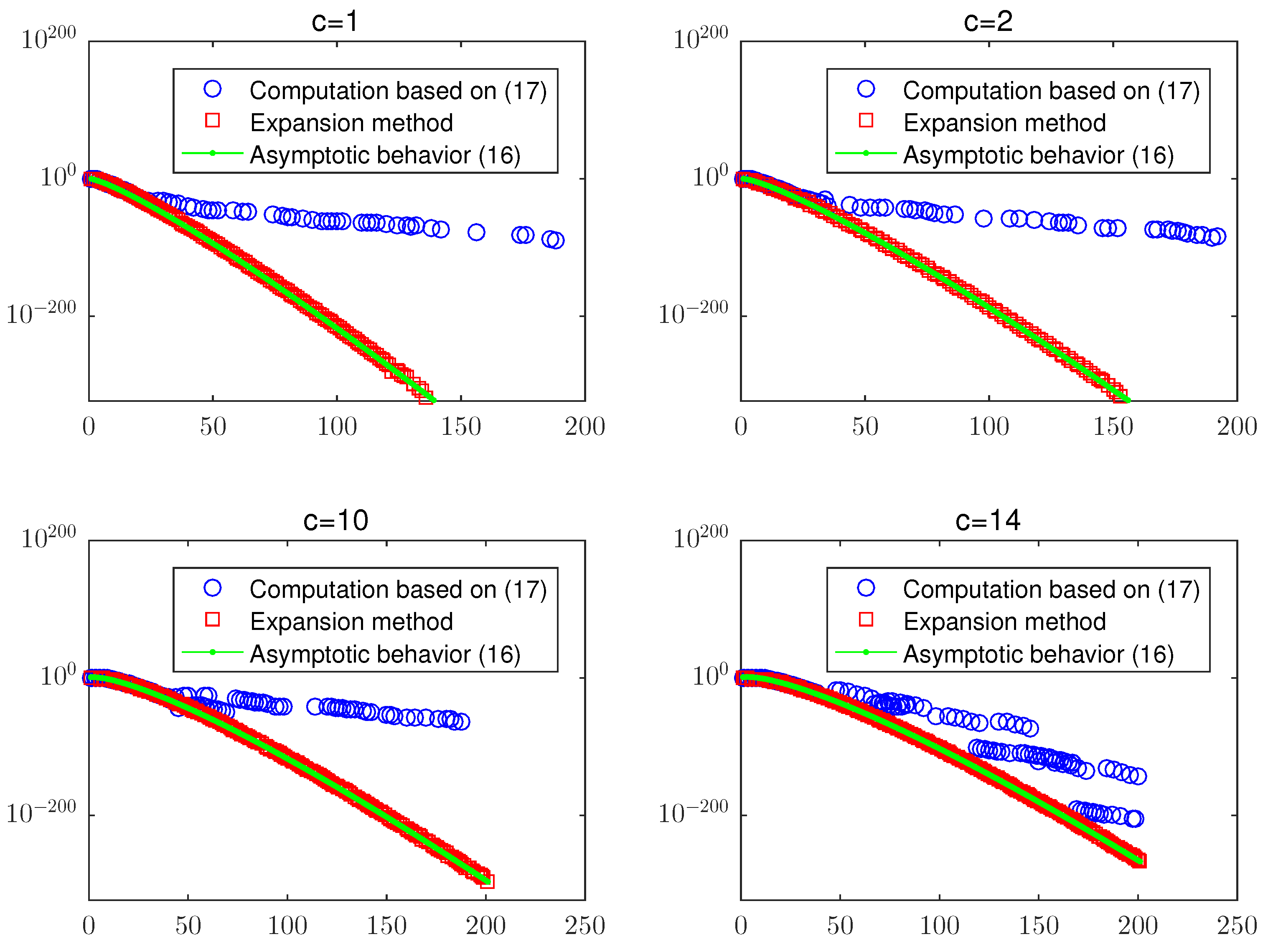 Mathematics 12 00807 g002
