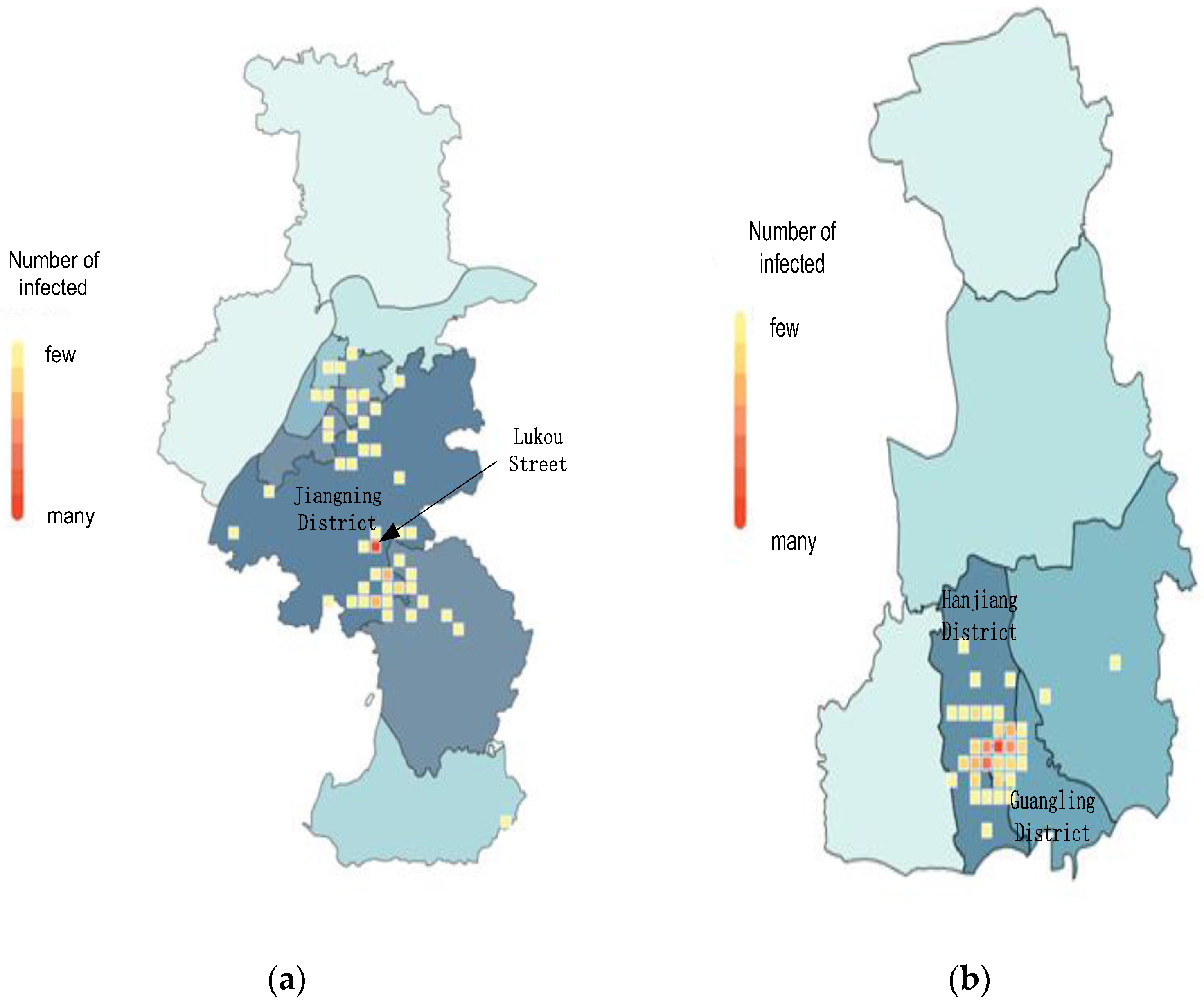 Mathematics 12 00811 g001