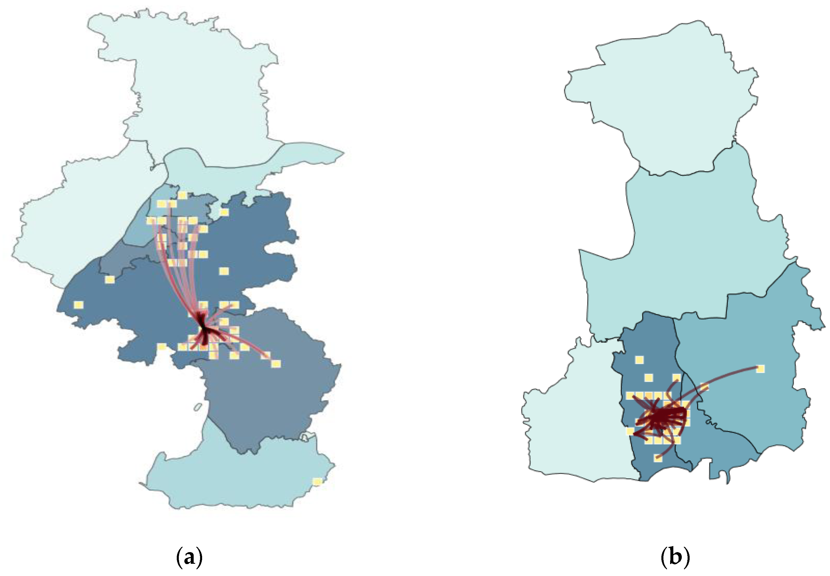 Mathematics 12 00811 g002