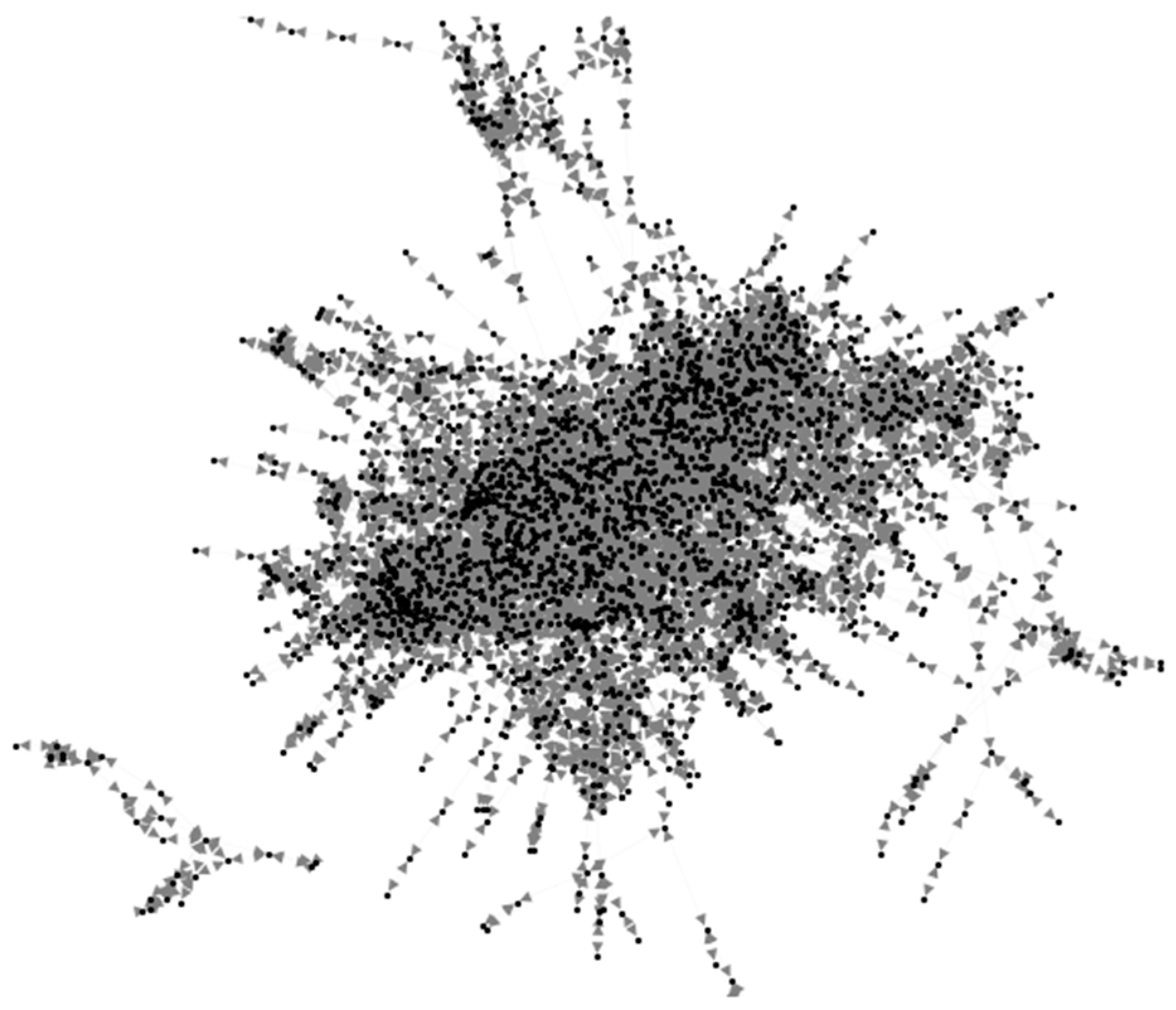 Mathematics 12 00814 g001