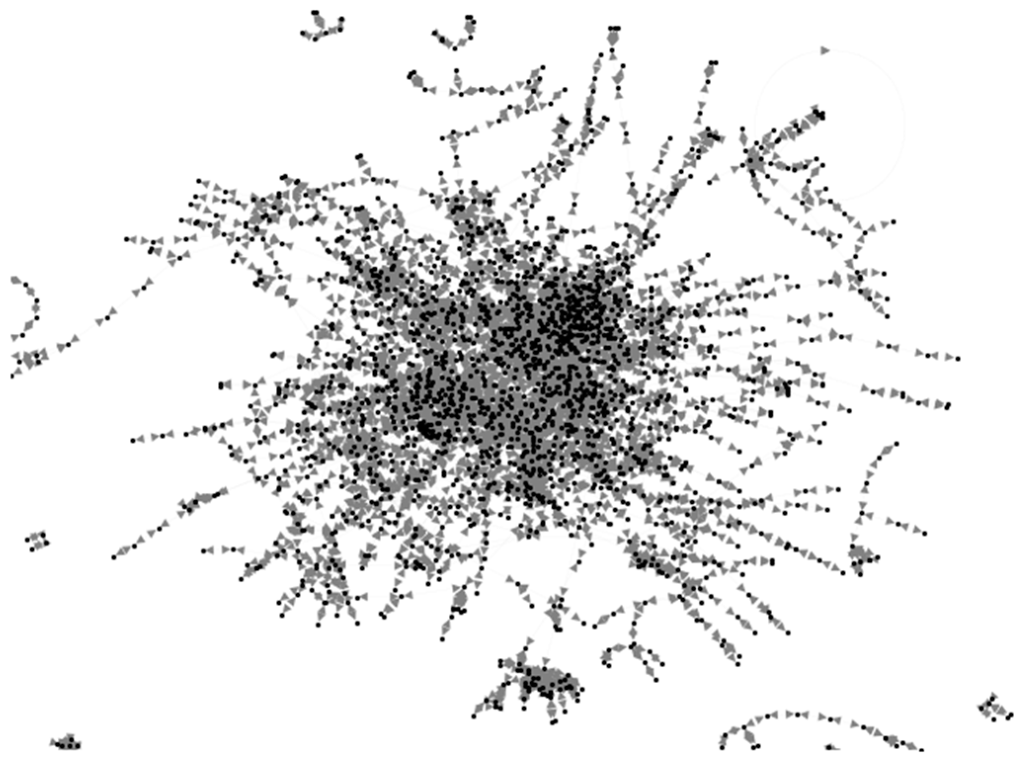 Mathematics 12 00814 g005