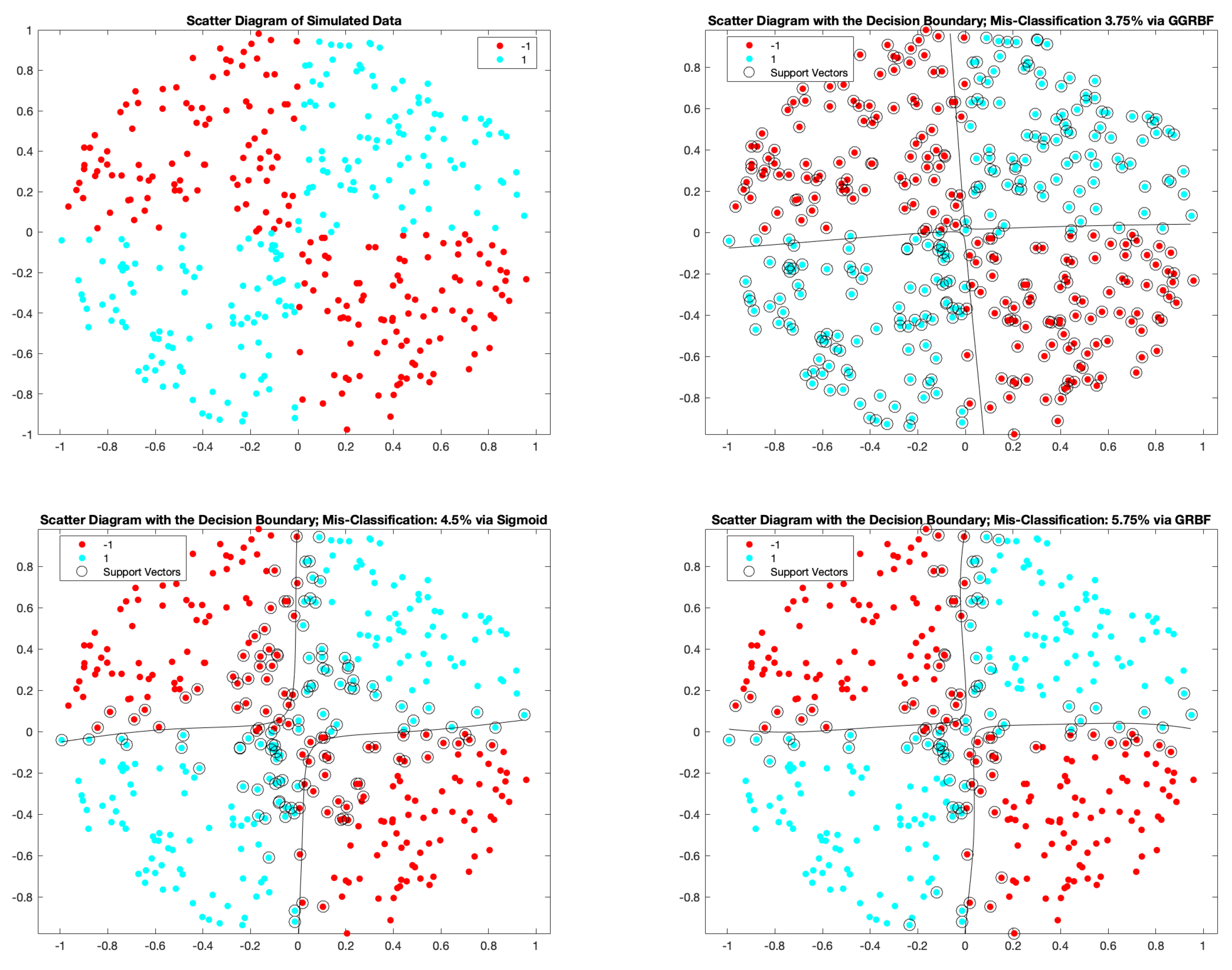 Mathematics 12 00829 g010