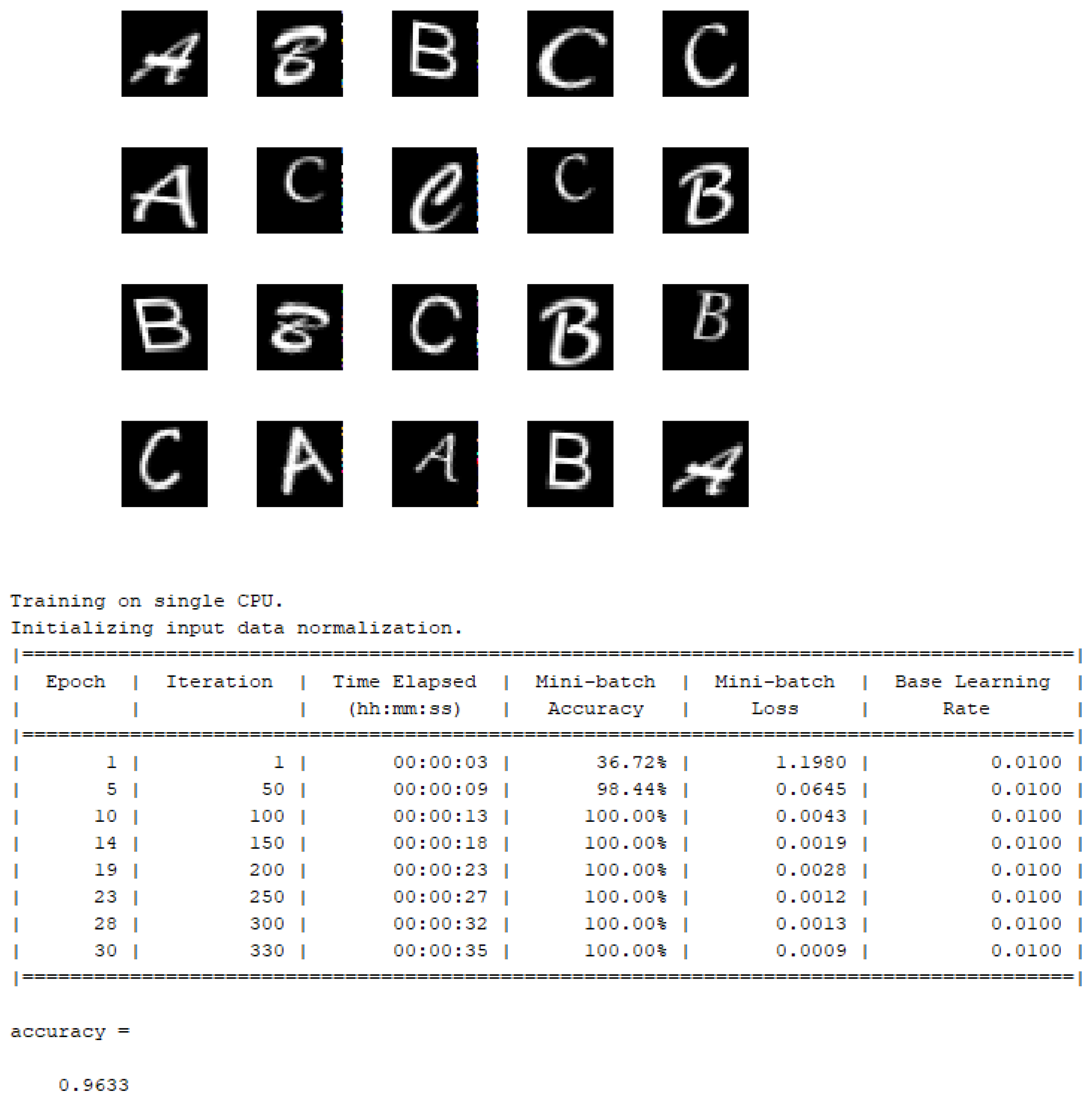 Mathematics 12 00829 g013