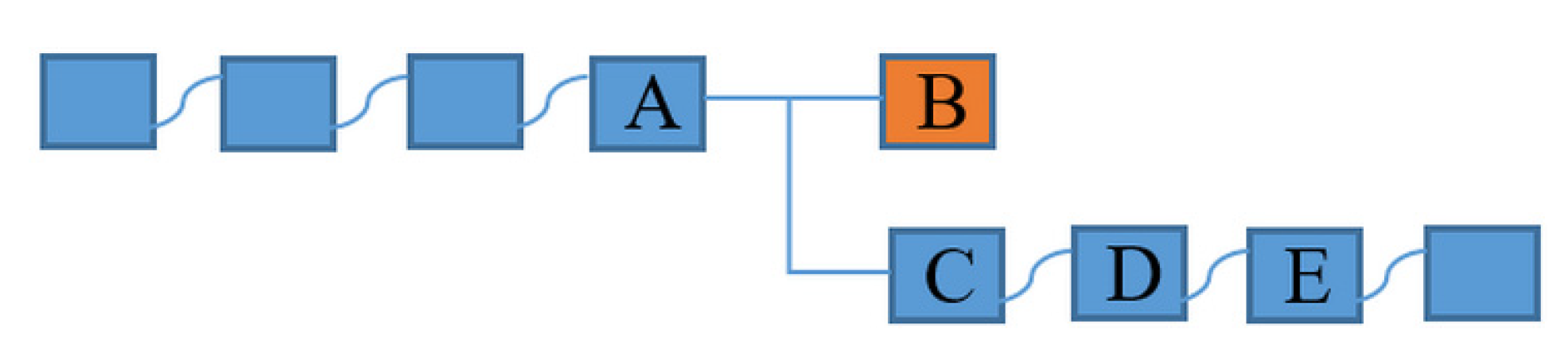 Mathematics 12 00833 g002