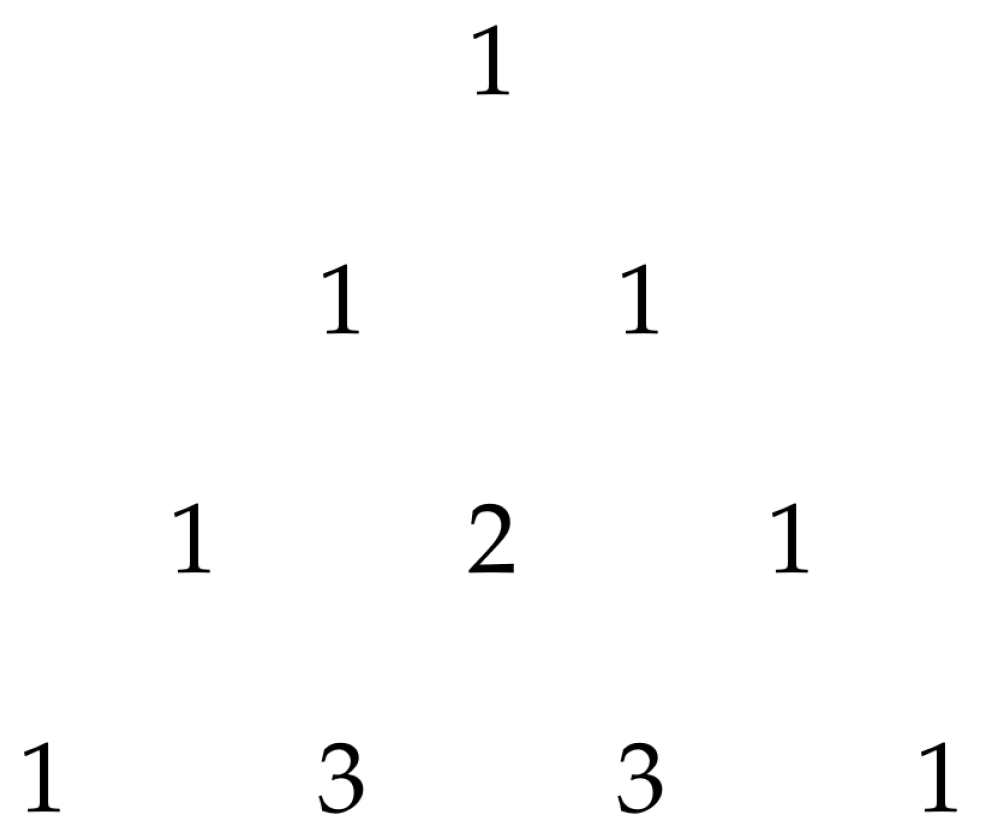 Mathematics 12 00835 g003
