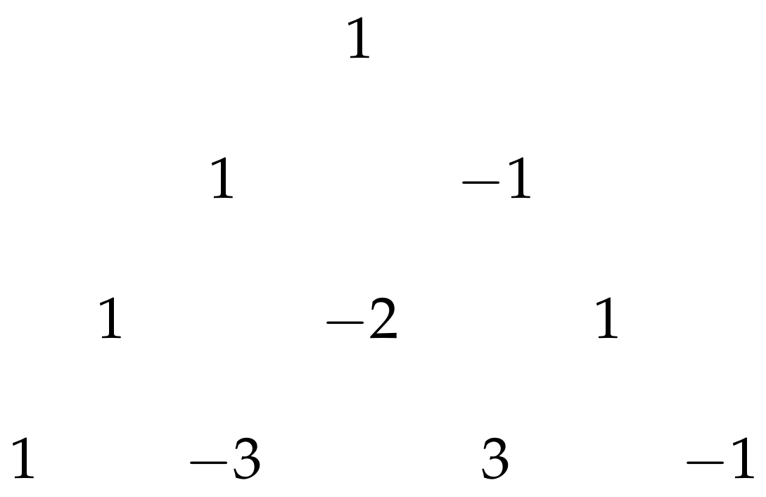 Mathematics 12 00835 g004
