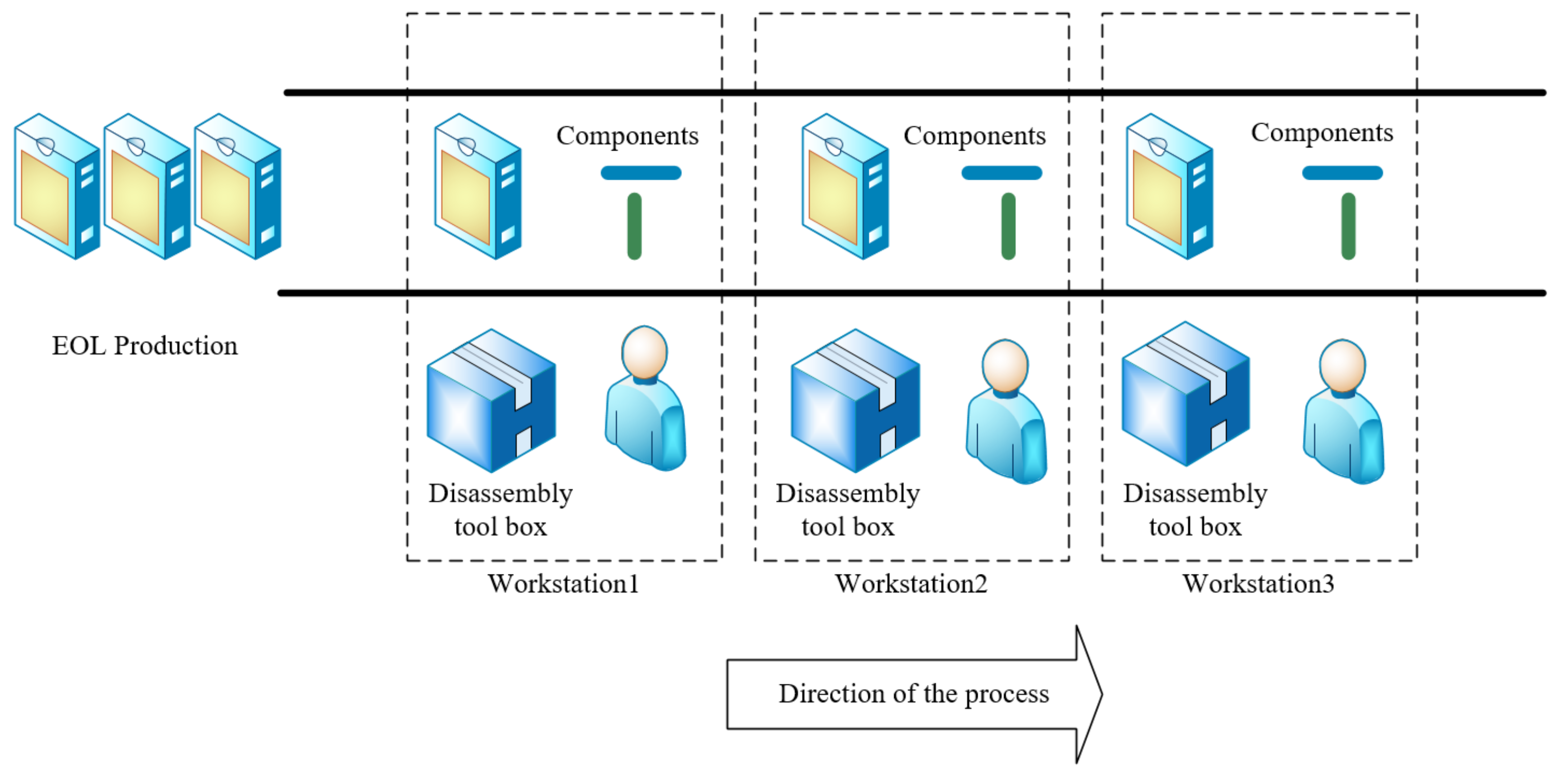 Mathematics 12 00836 g002