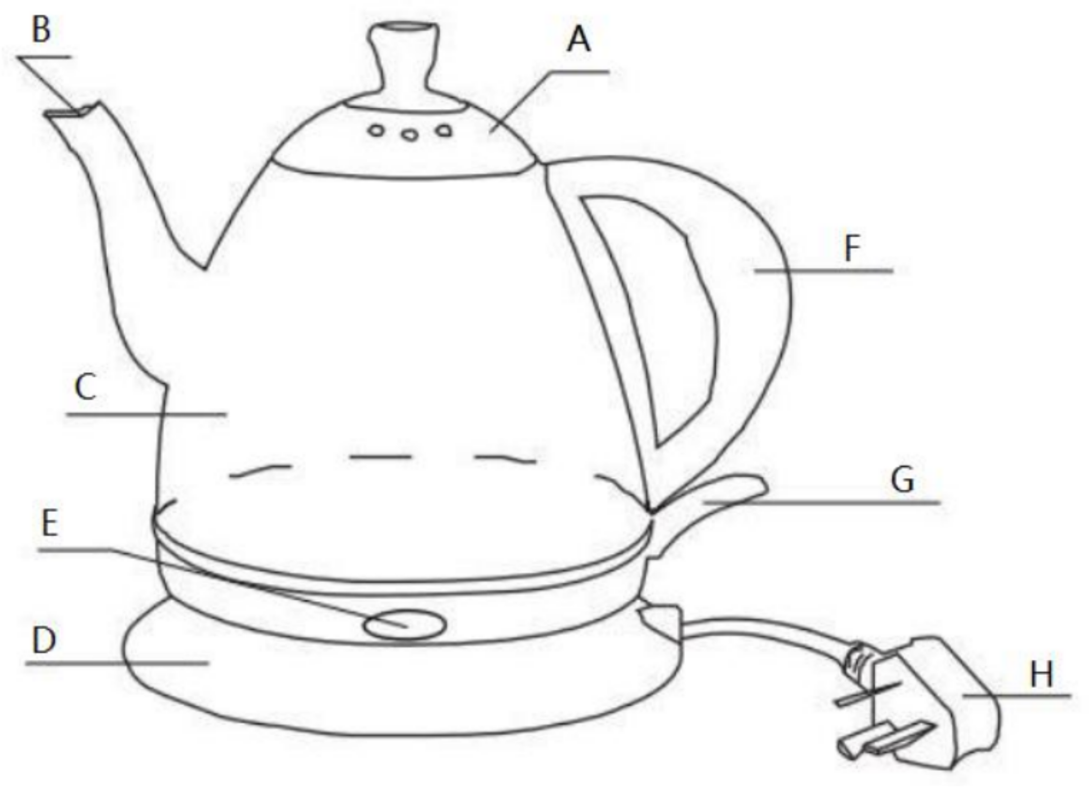 Mathematics 12 00836 g004