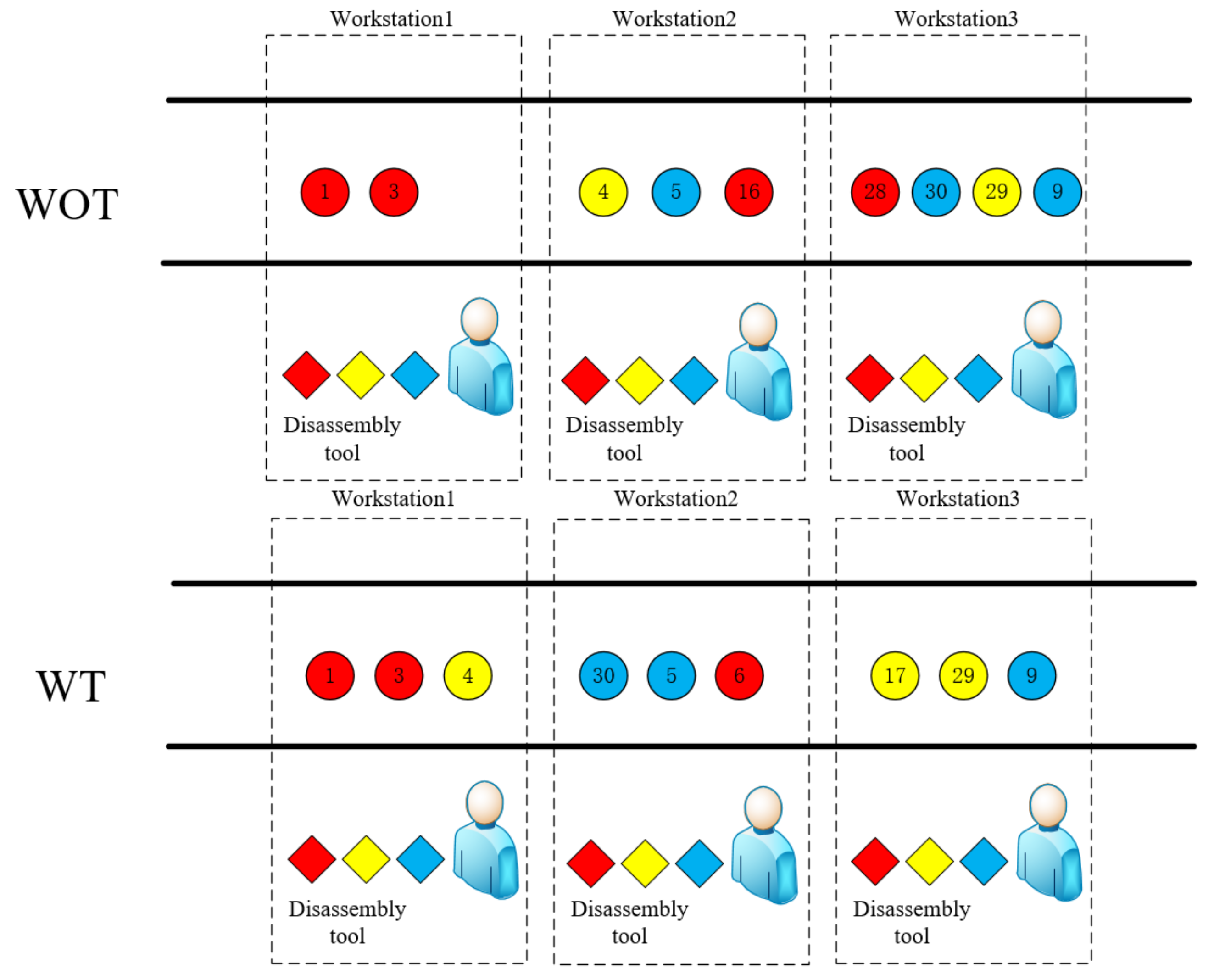 Mathematics 12 00836 g009