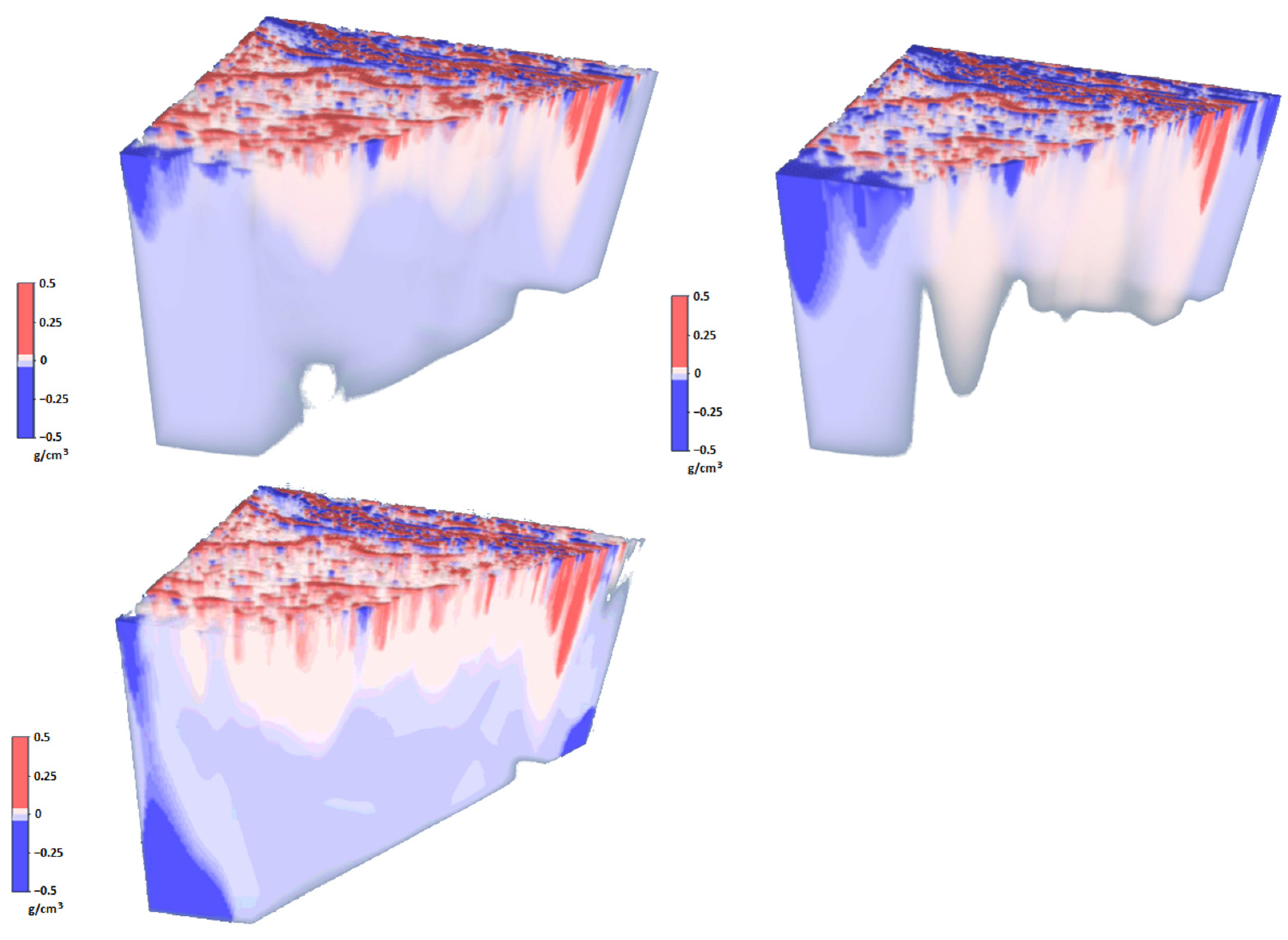 Mathematics 12 00837 g002
