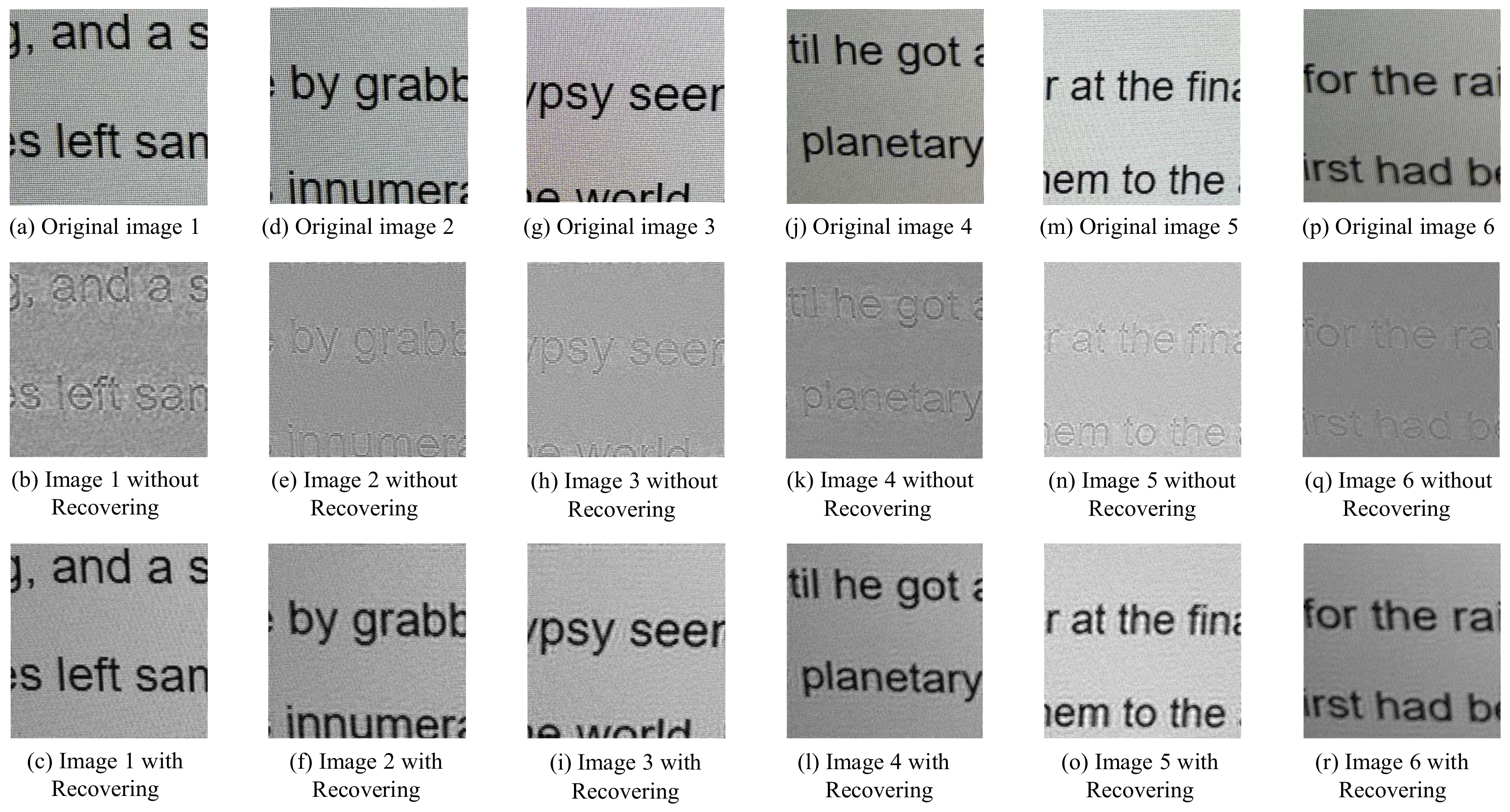 Mathematics 12 00846 g010 Mathematics 12 00846 g010