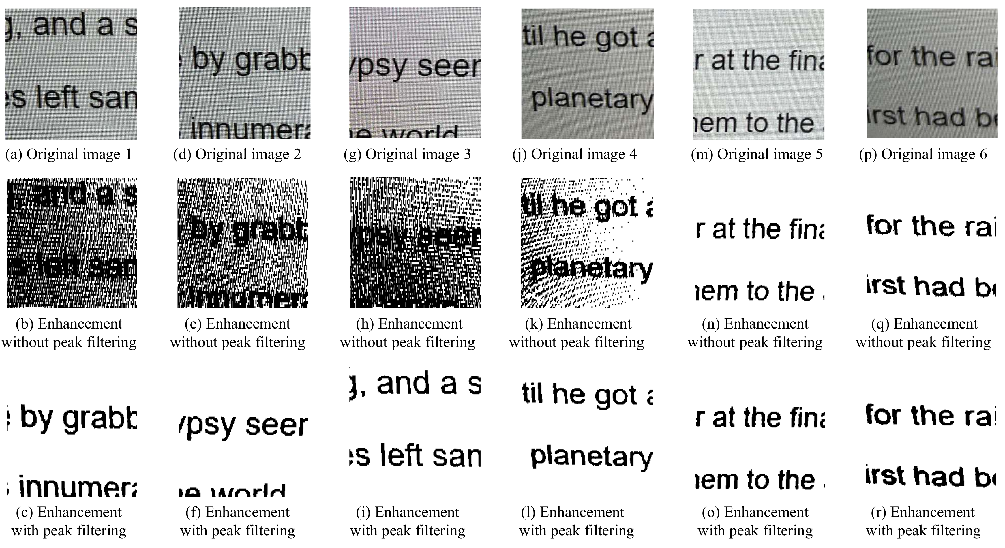 Mathematics 12 00846 g011 Mathematics 12 00846 g011