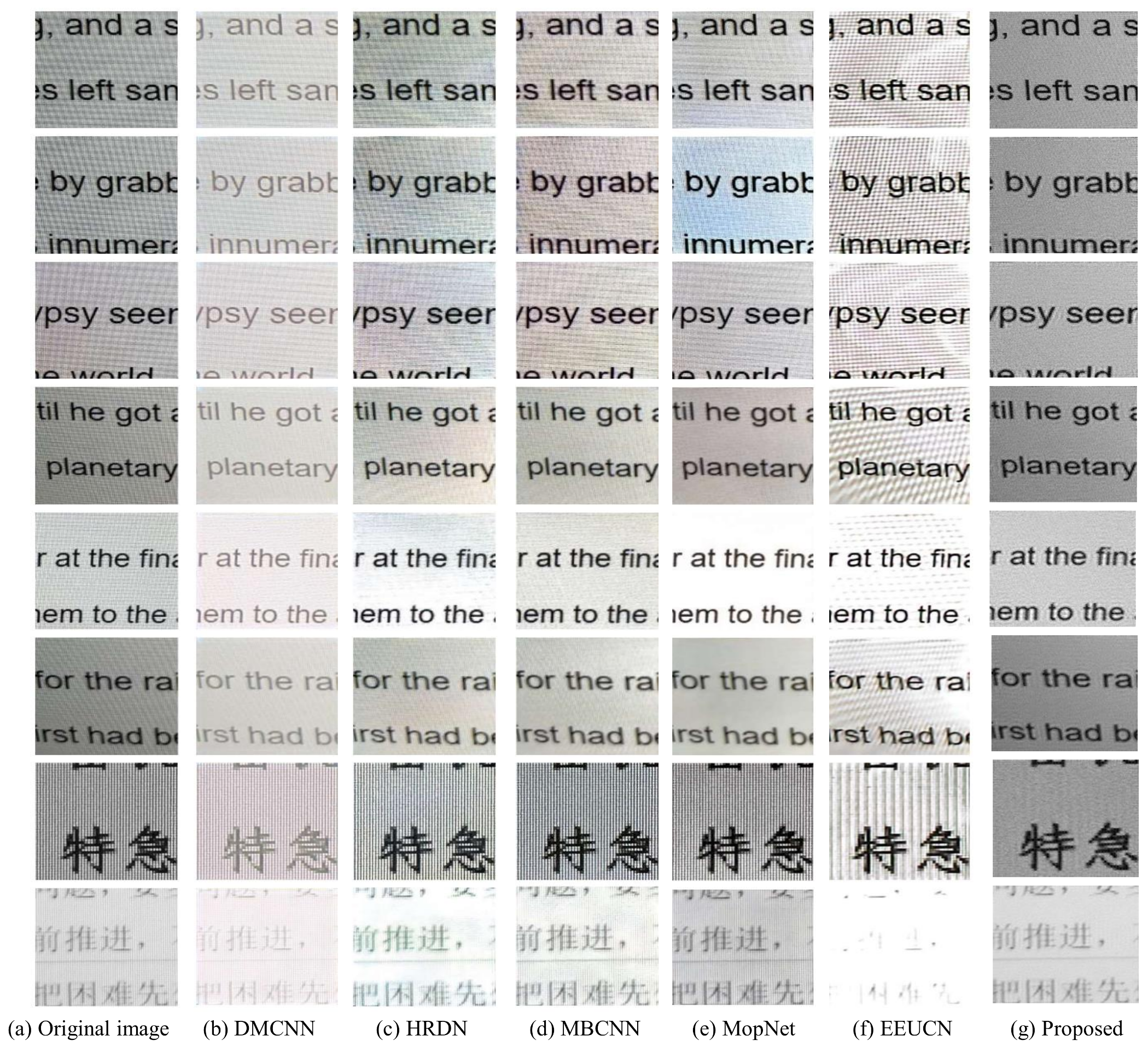 Mathematics 12 00846 g012 Mathematics 12 00846 g012