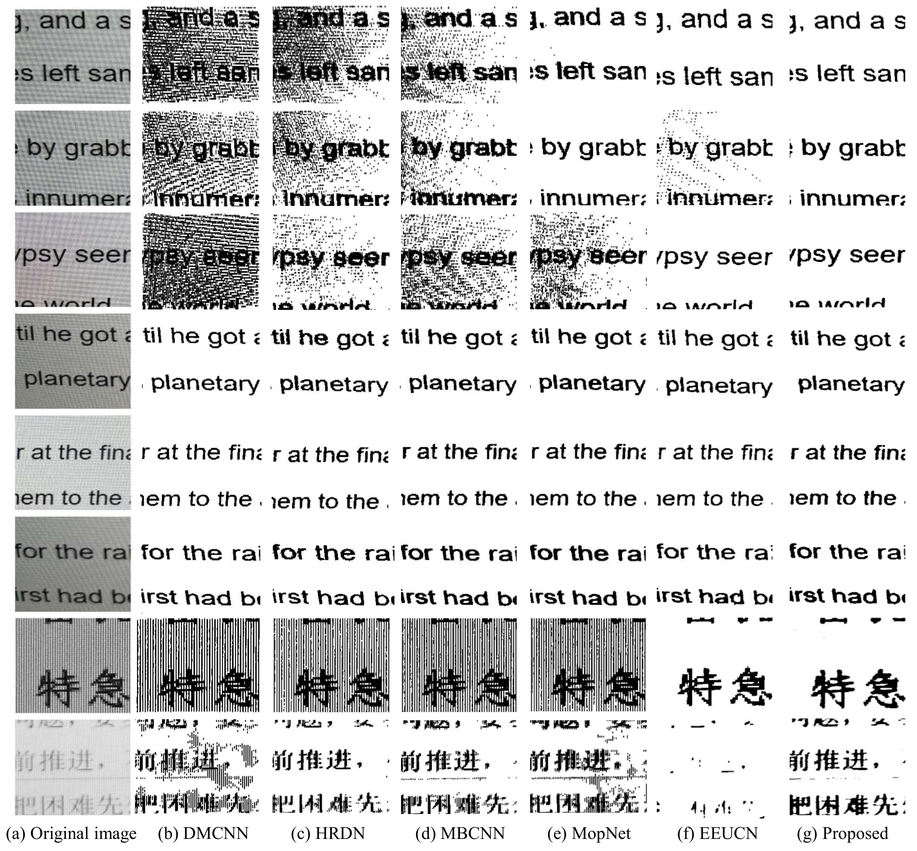 Mathematics 12 00846 g013 Mathematics 12 00846 g013