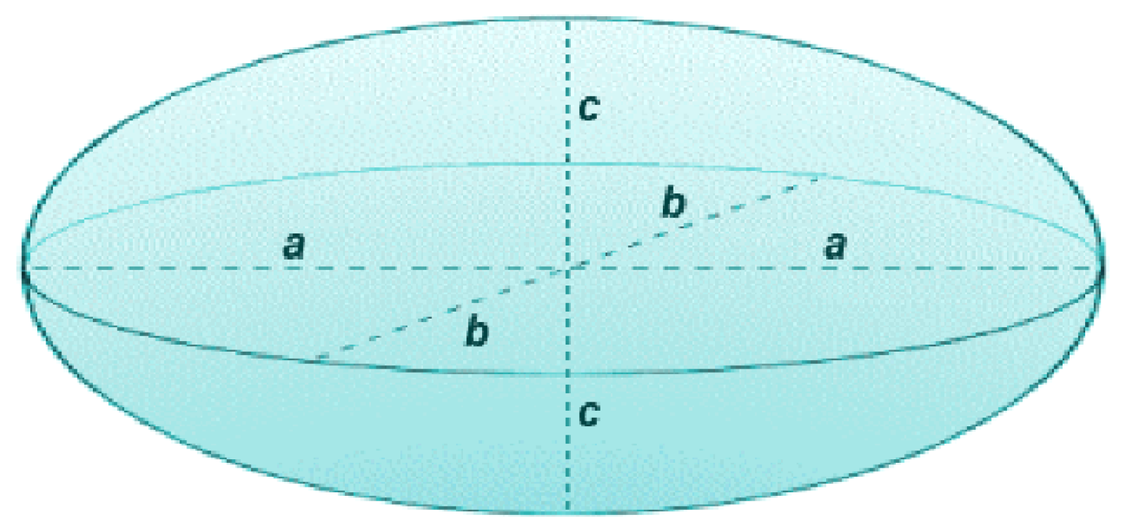 Mathematics 12 00847 g001