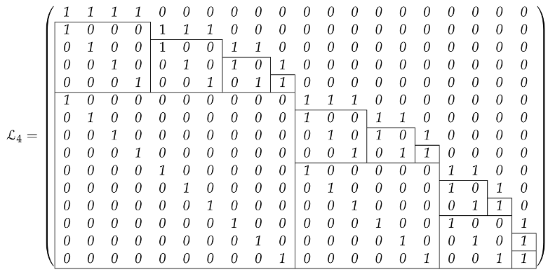 Mathematics 12 00858 i003