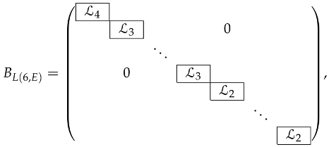 Mathematics 12 00858 i004