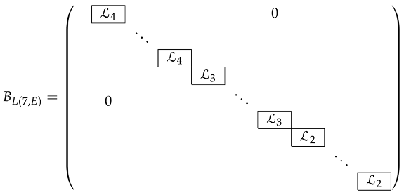 Mathematics 12 00858 i005