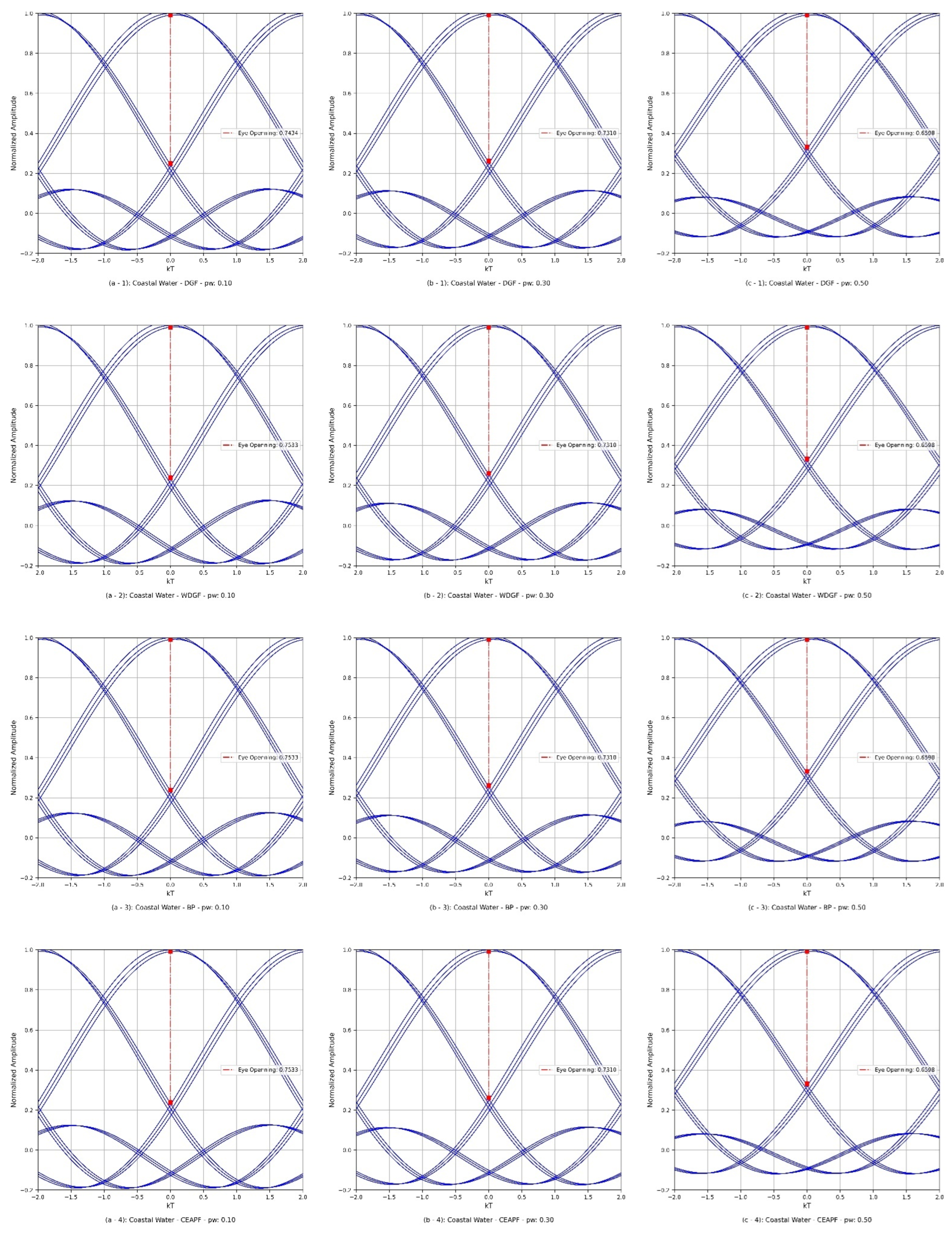 Mathematics 12 00861 g008