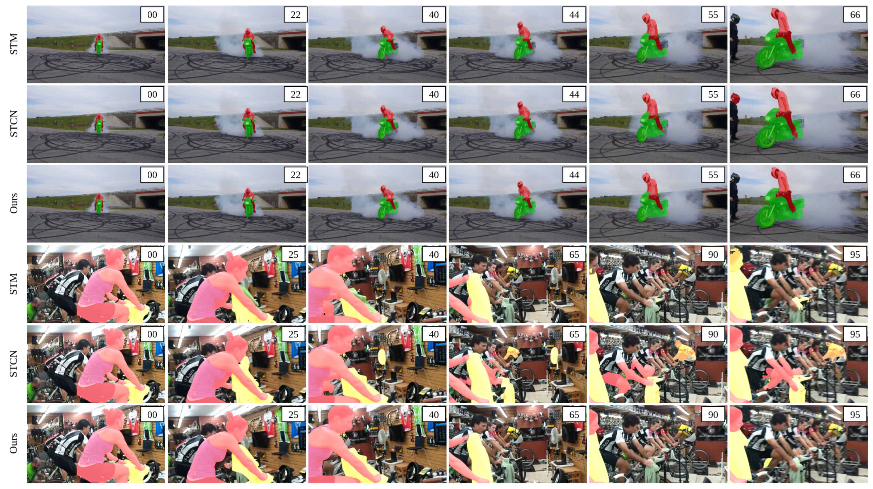 Mathematics 12 00863 g005