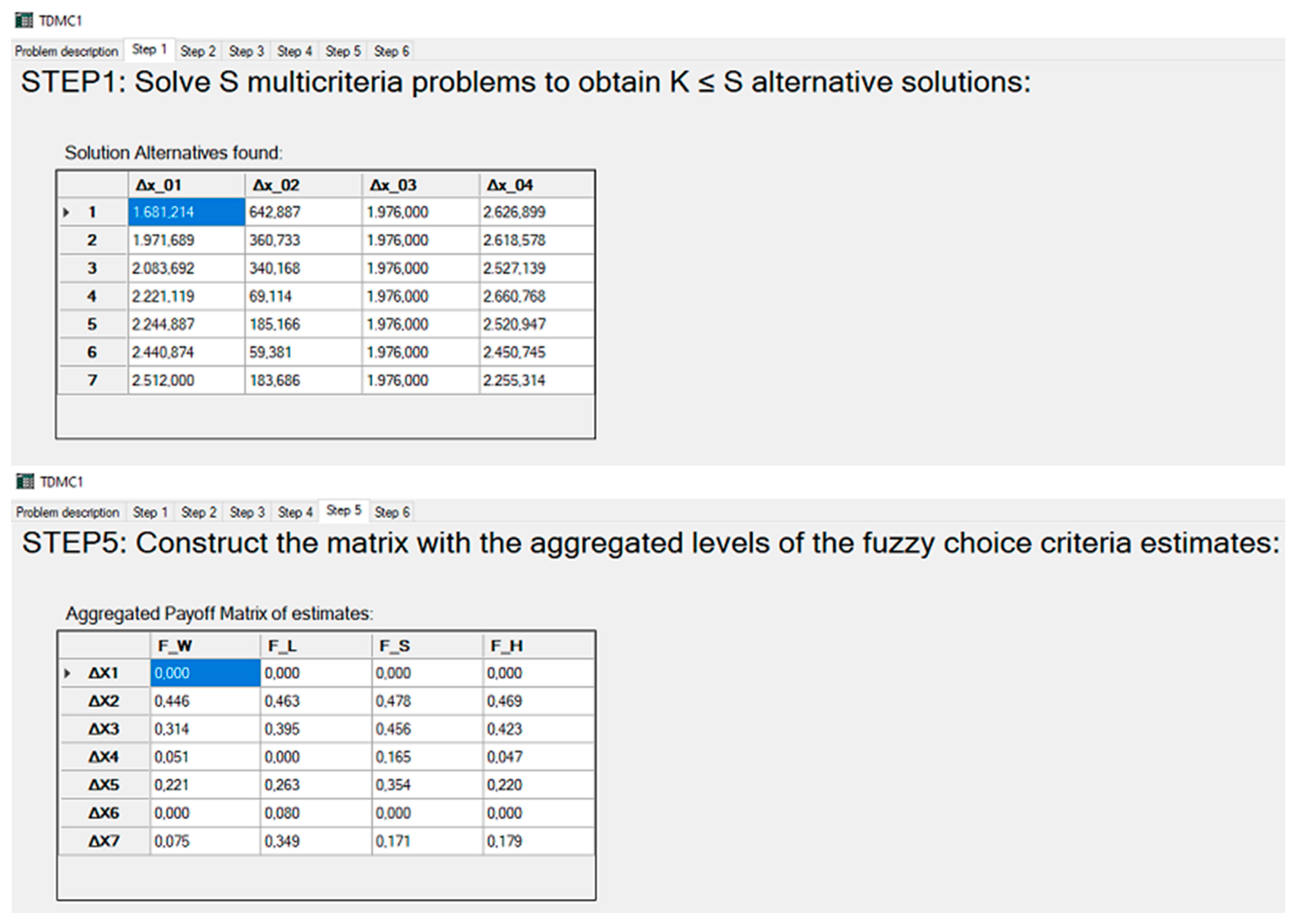 Mathematics 12 00868 g004