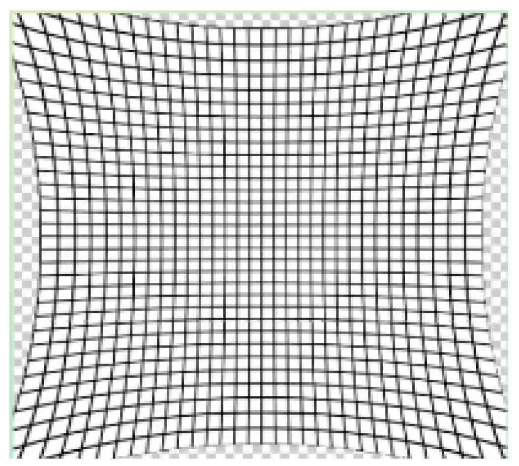 Mathematics 12 00870 g005