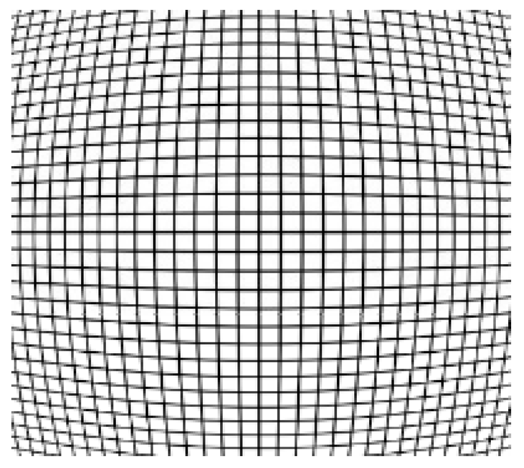 Mathematics 12 00870 g006