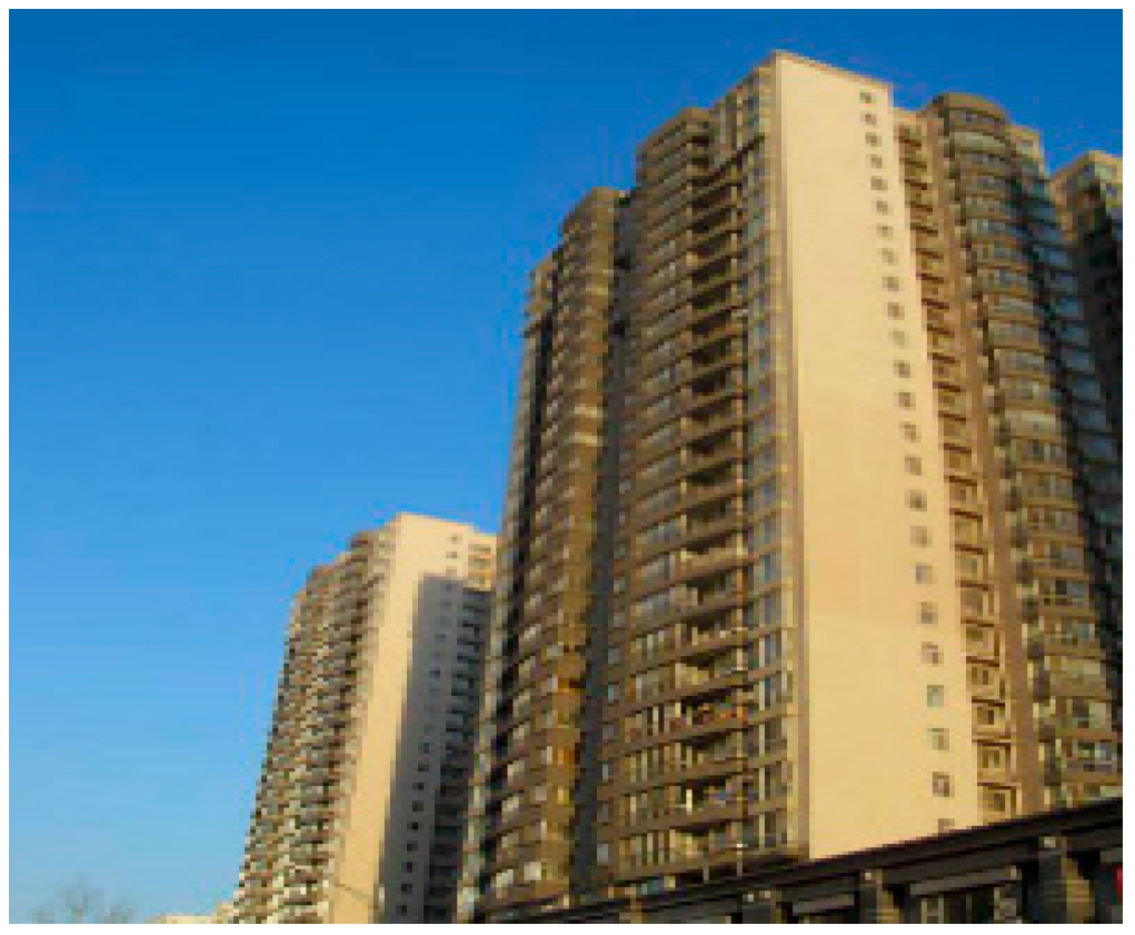 Mathematics 12 00870 g007