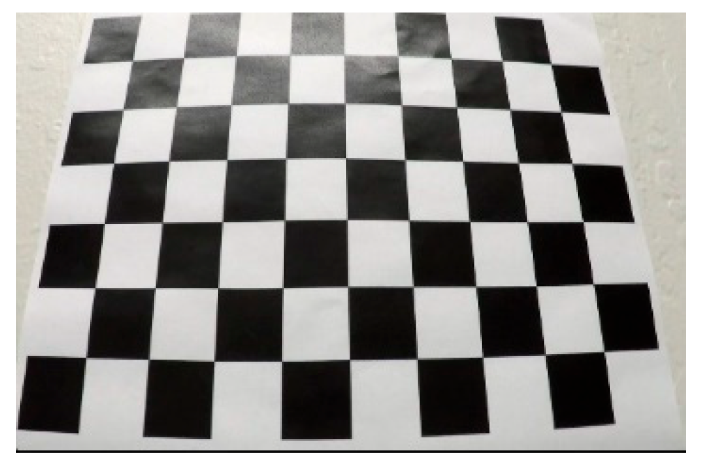 Mathematics 12 00870 g010