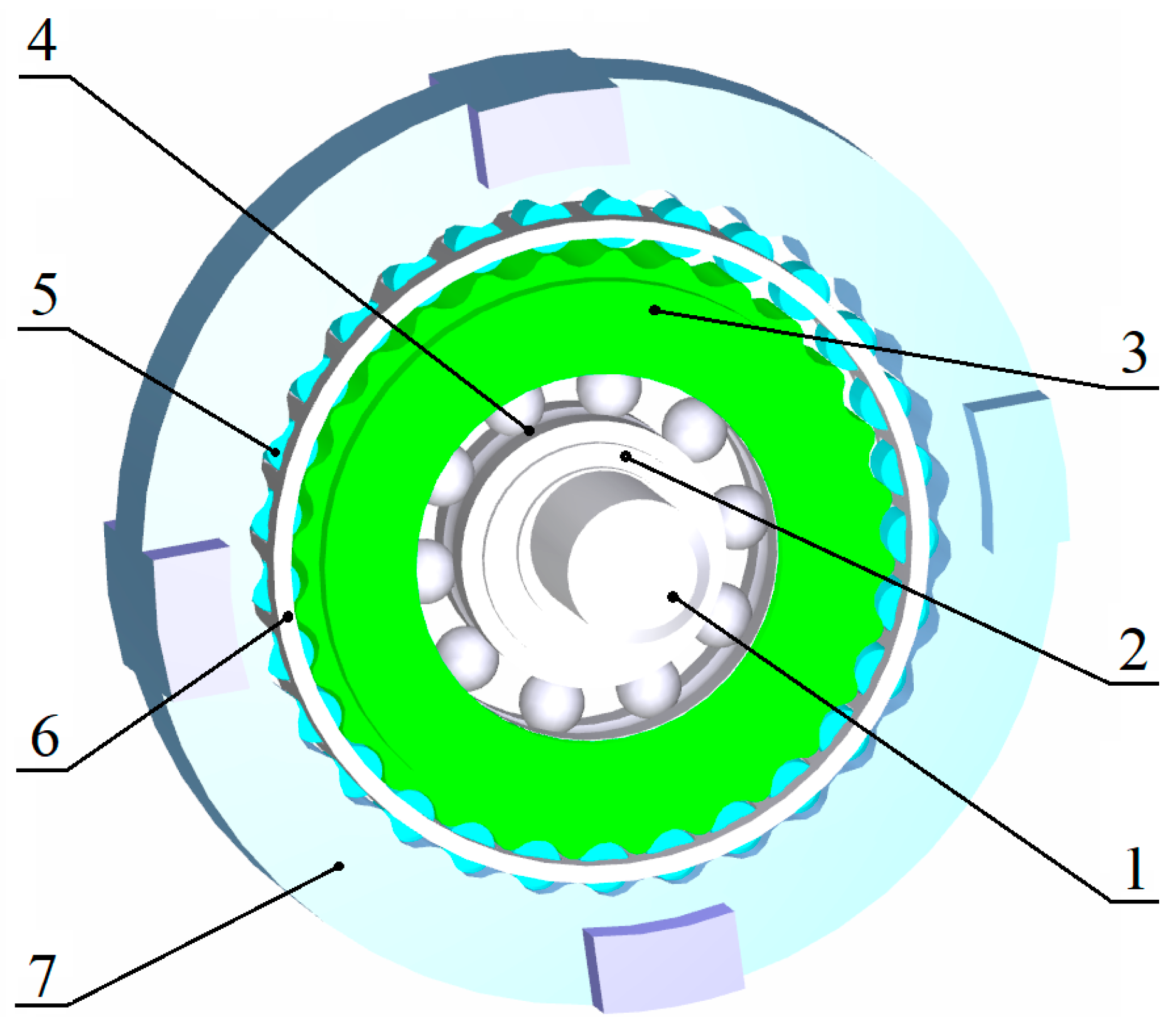 Mathematics 12 00873 g001