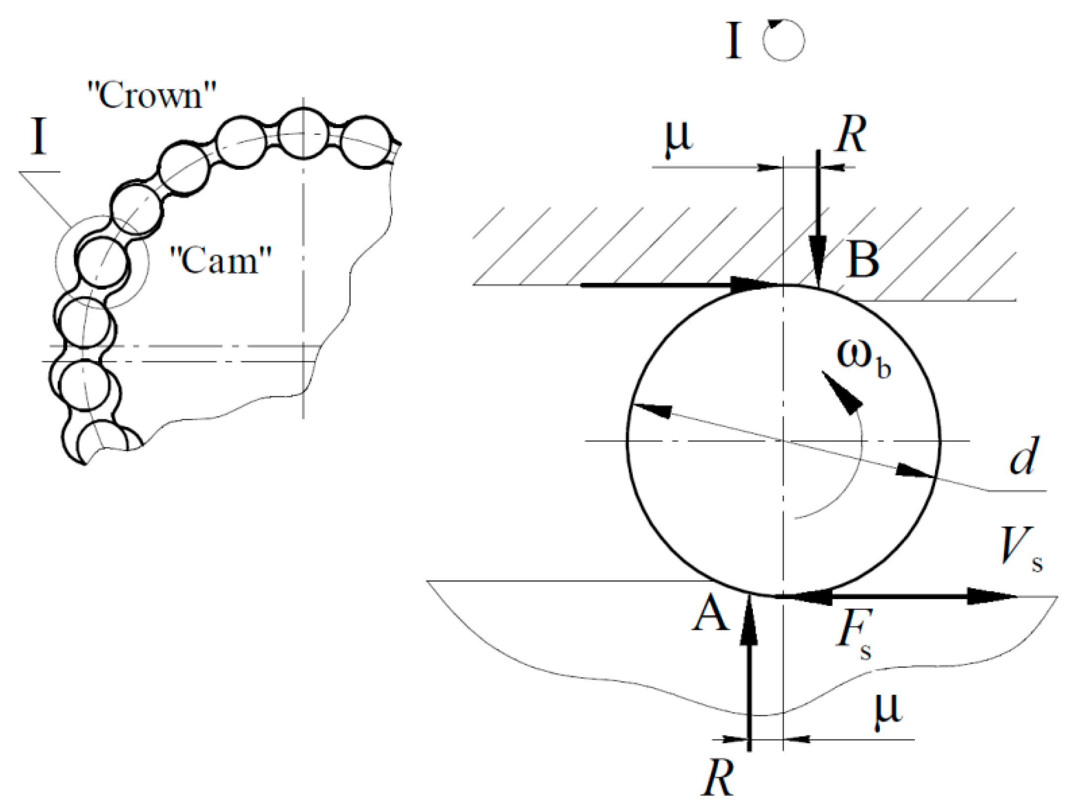 Mathematics 12 00873 g002