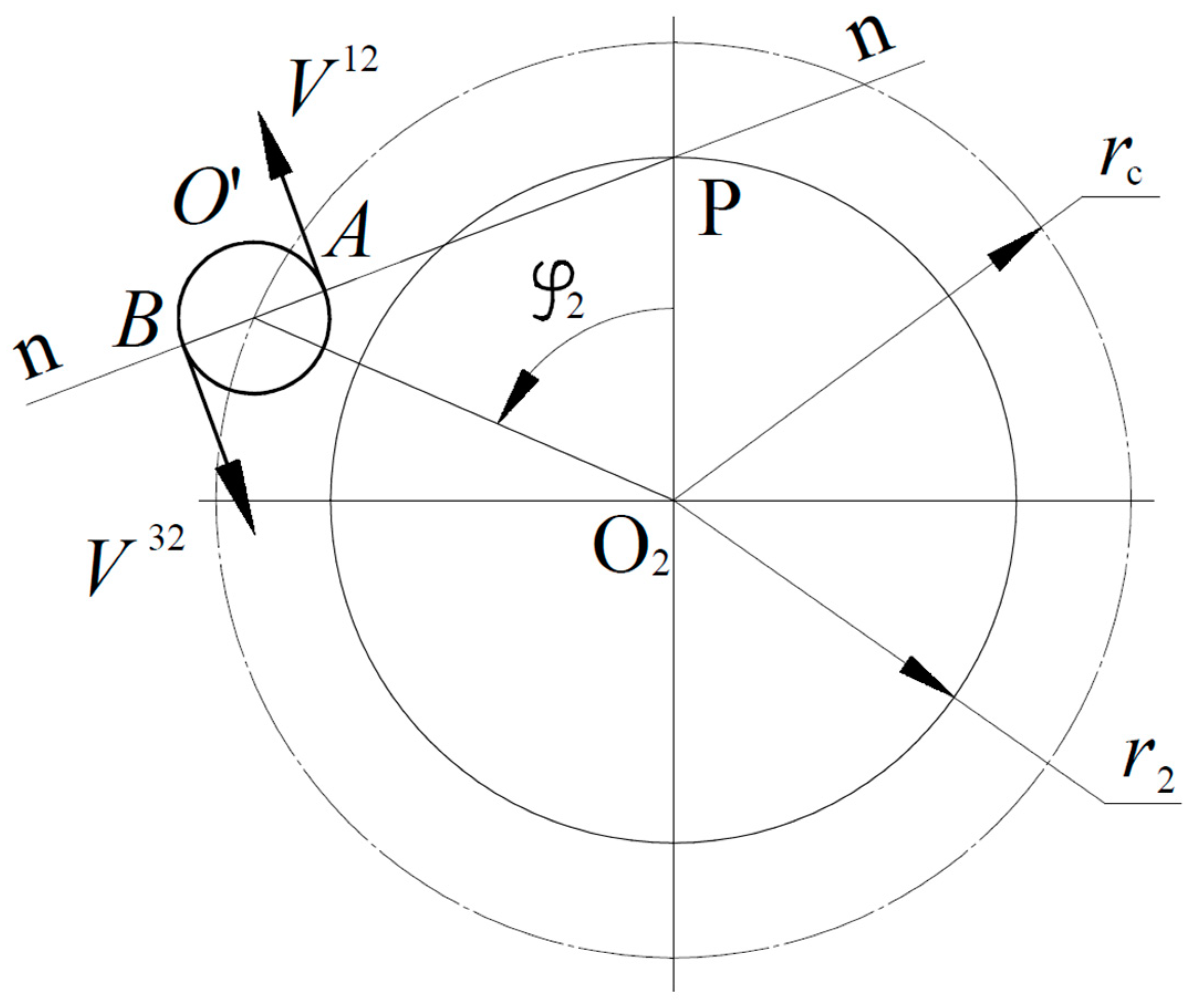 Mathematics 12 00873 g003
