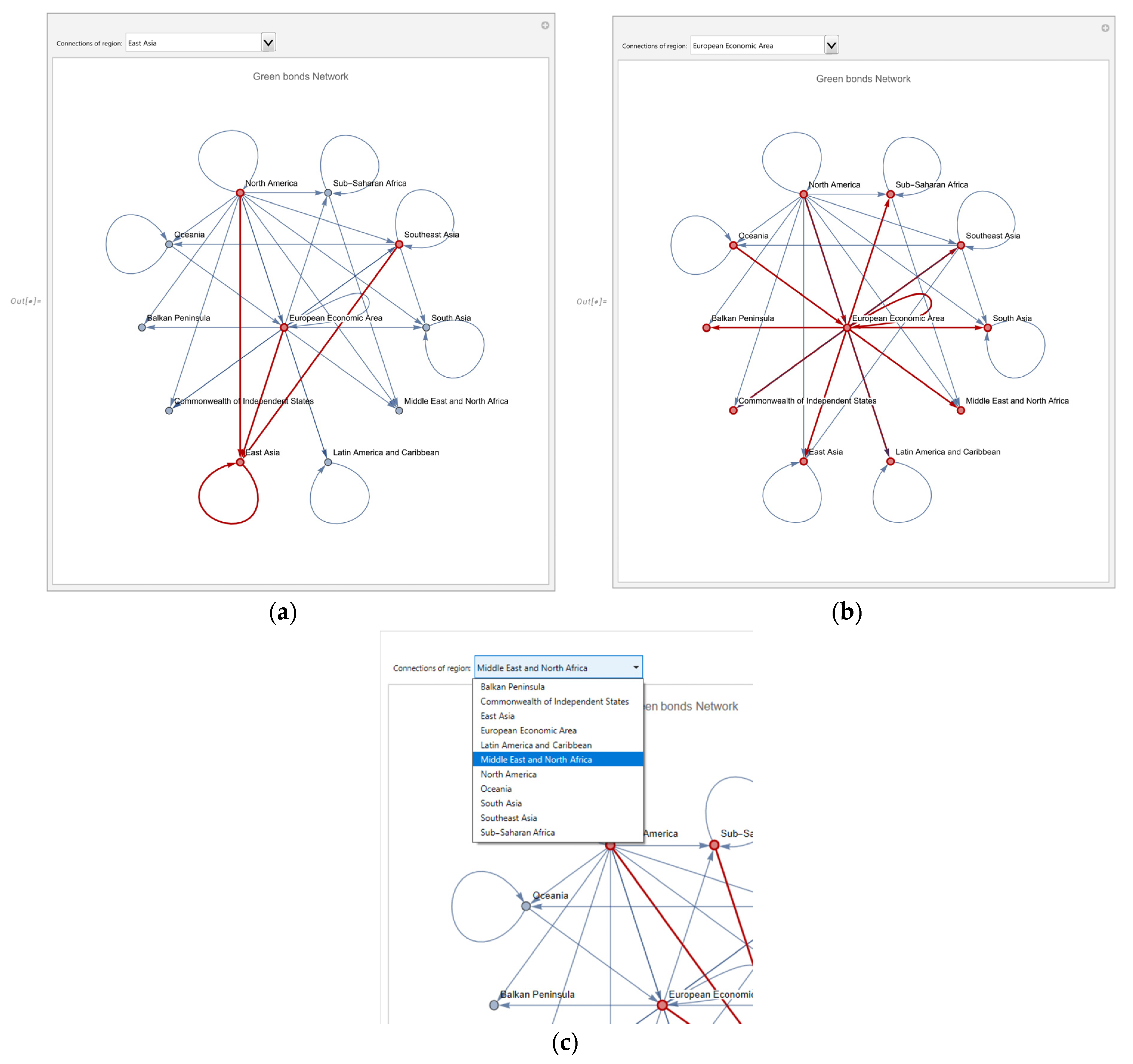 Mathematics 12 00877 g002