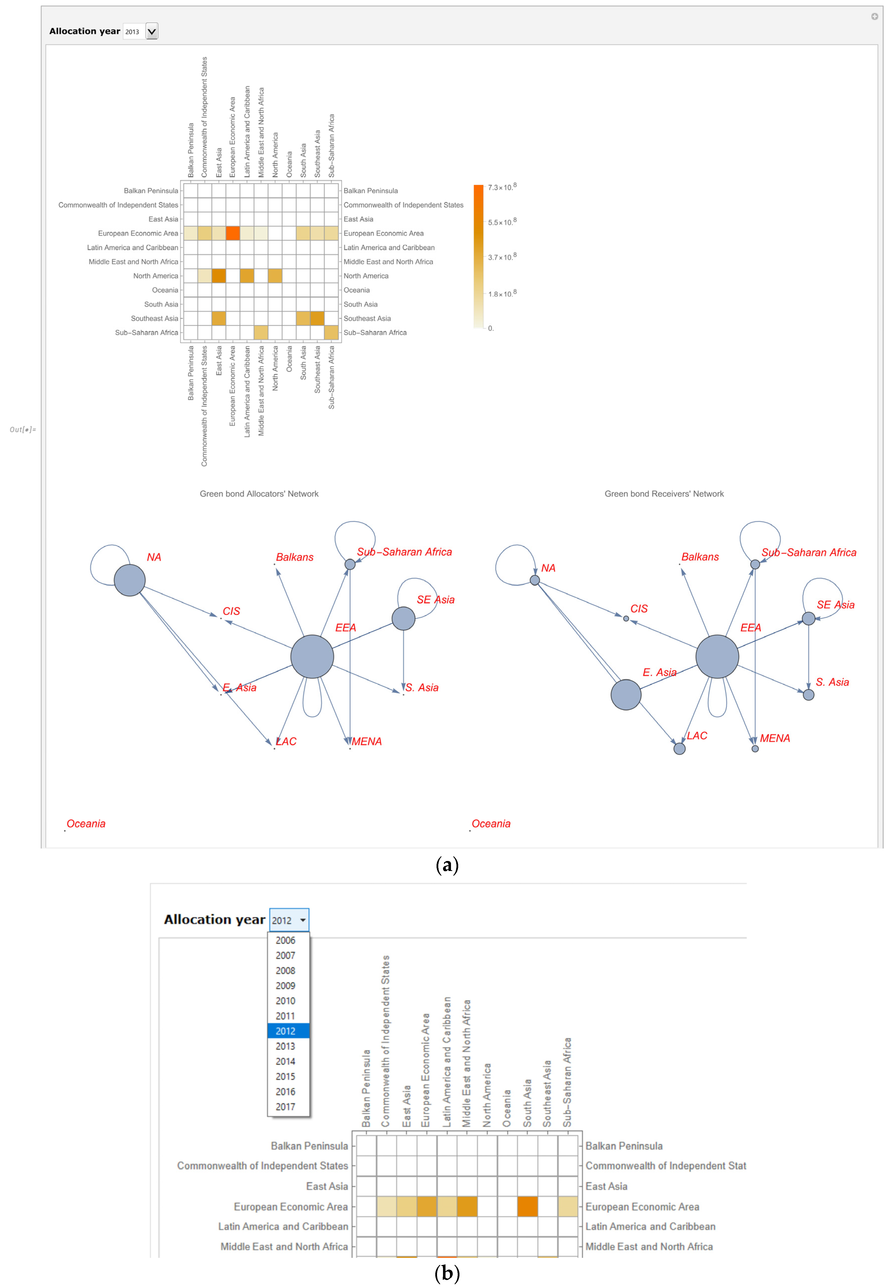 Mathematics 12 00877 g007