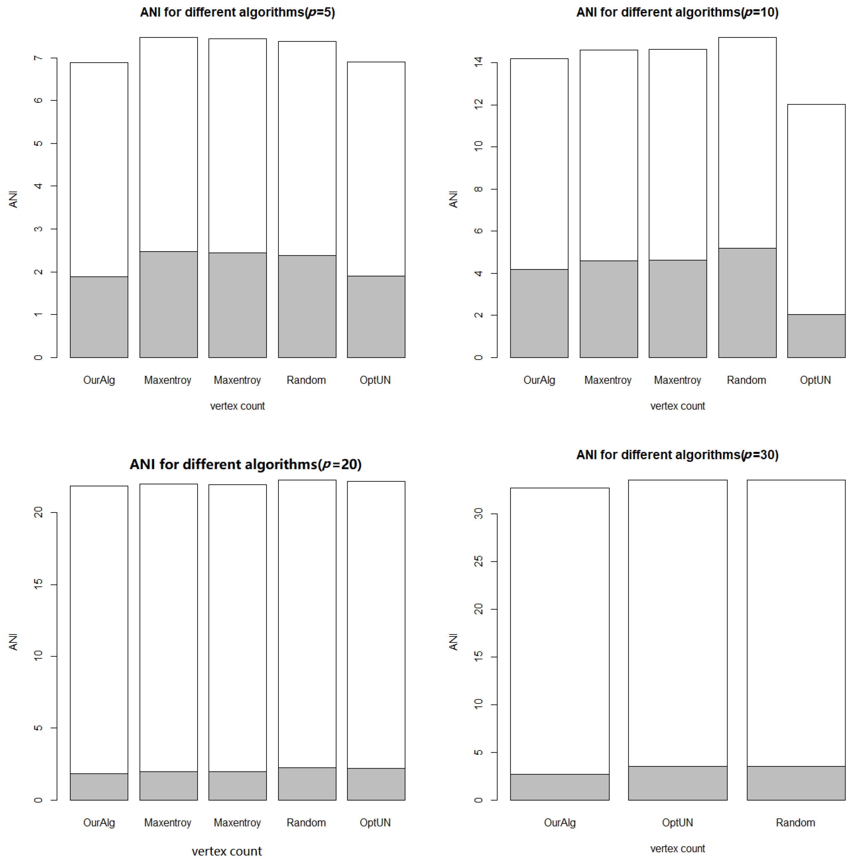 Mathematics 12 00880 g014