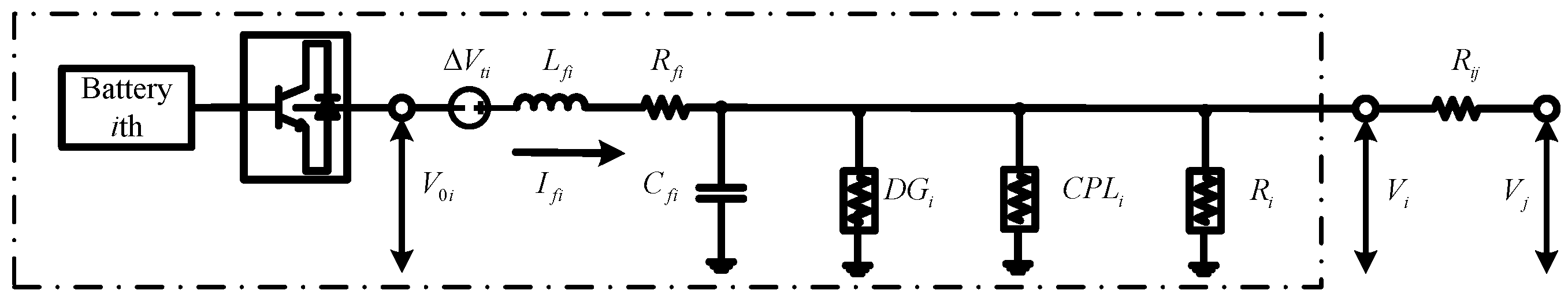 Mathematics 12 00887 g002