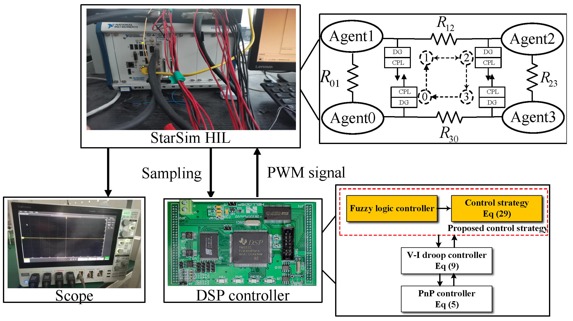Mathematics 12 00887 g009