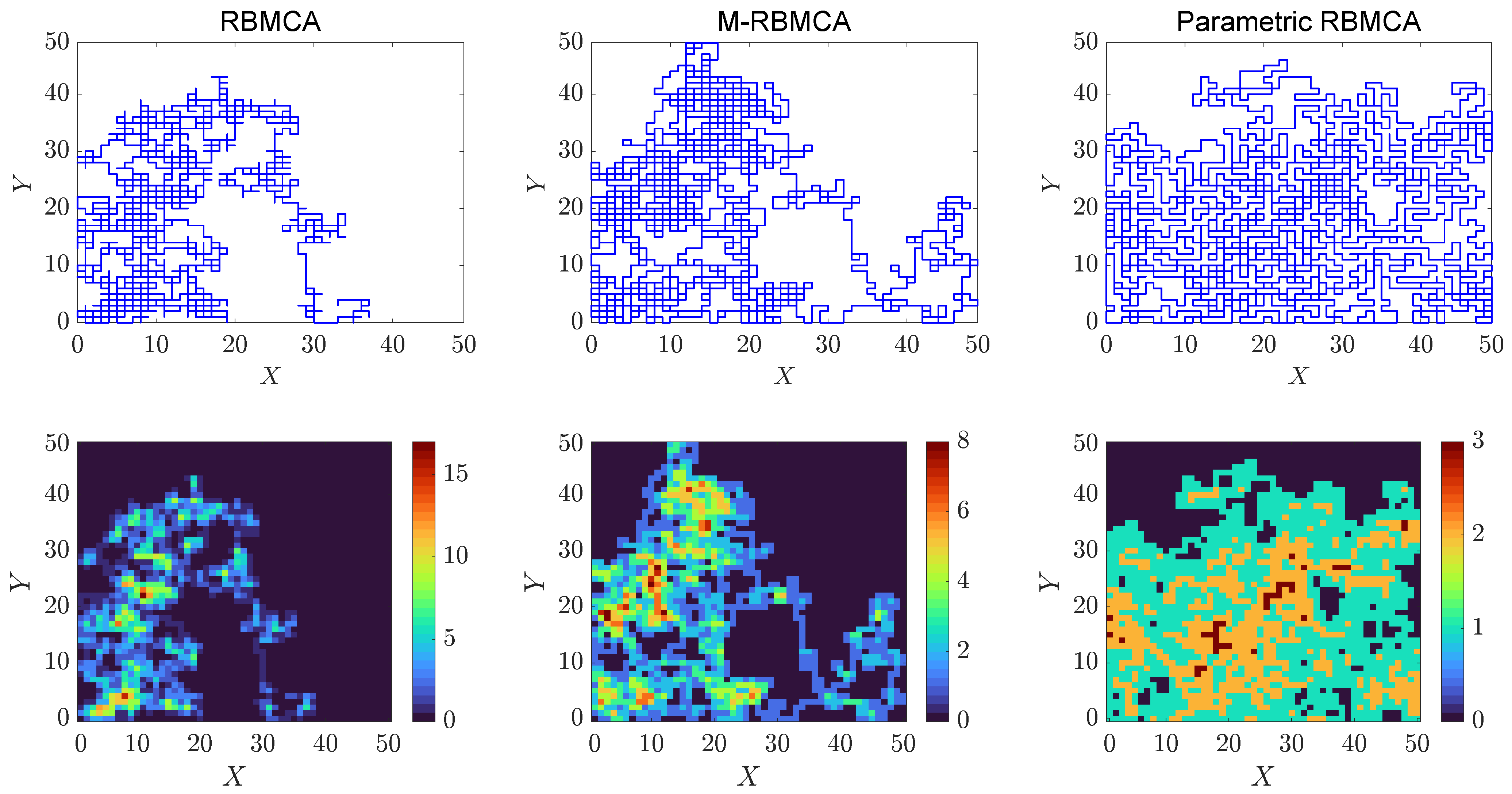 Mathematics 12 00892 g005