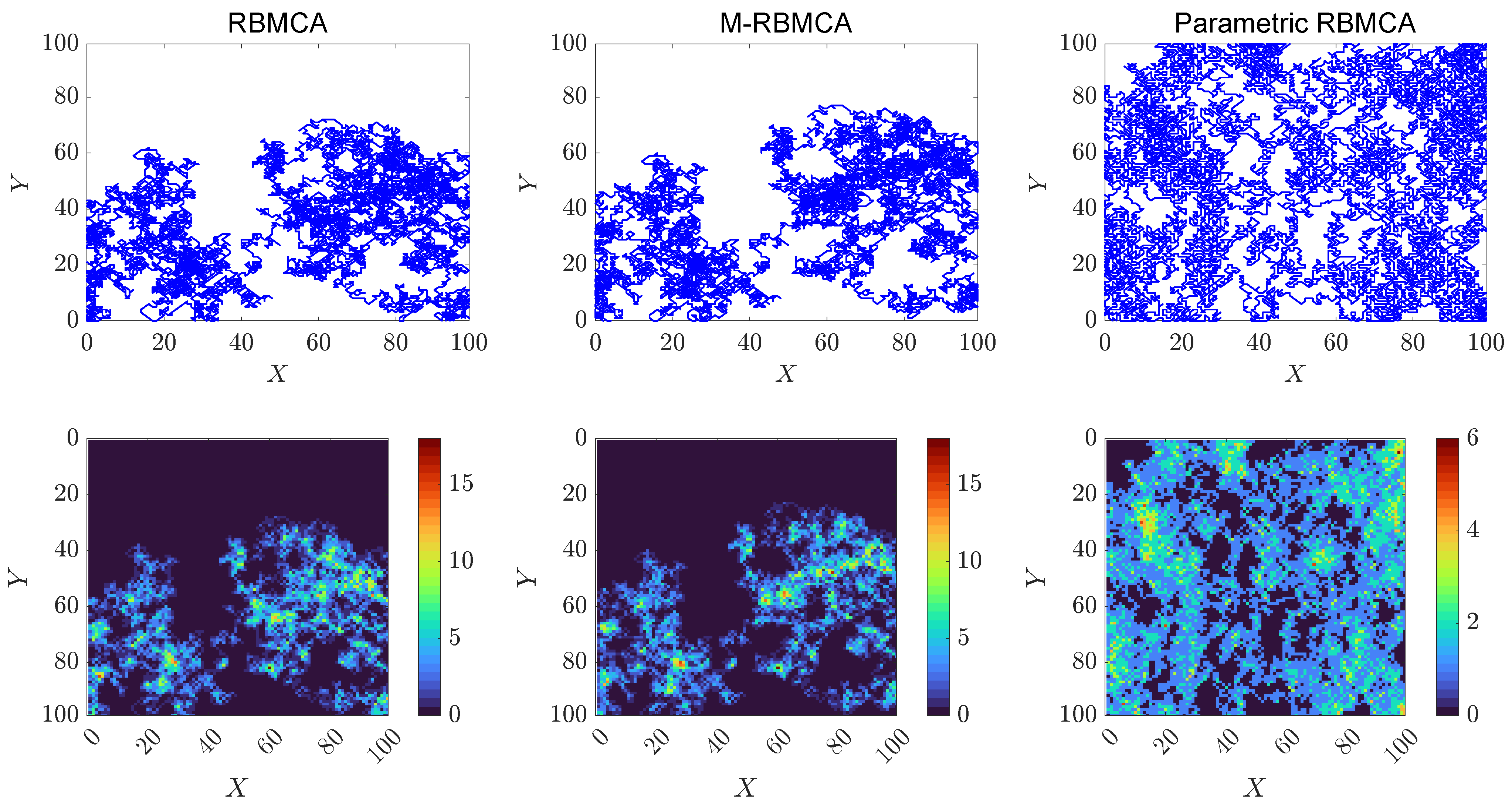 Mathematics 12 00892 g007