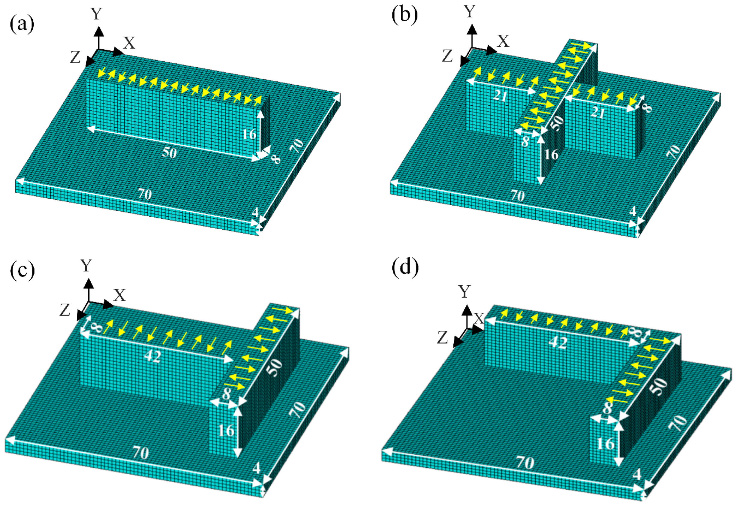 Mathematics 12 00898 g003