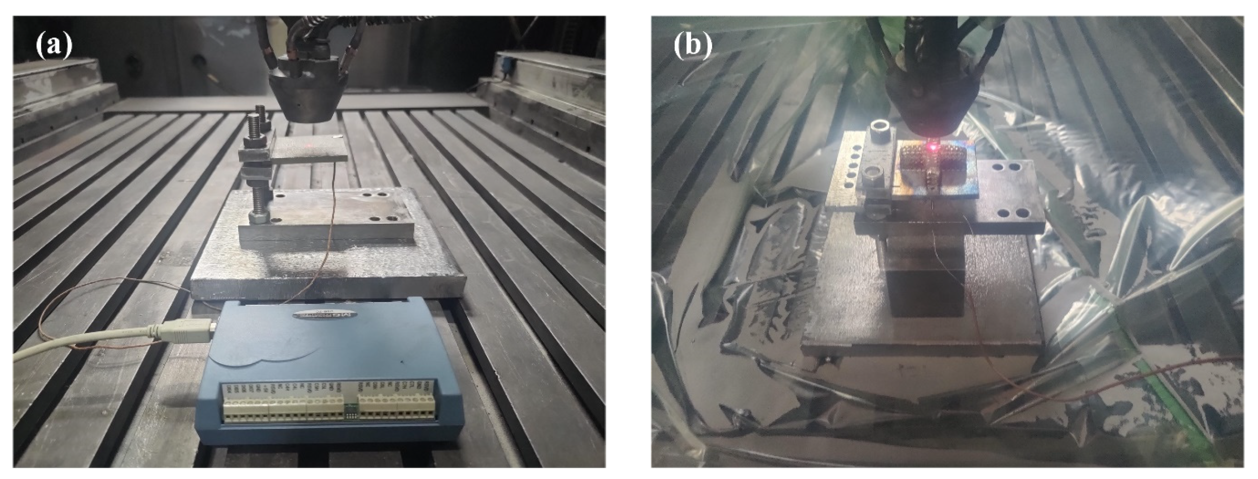 Mathematics 12 00898 g012