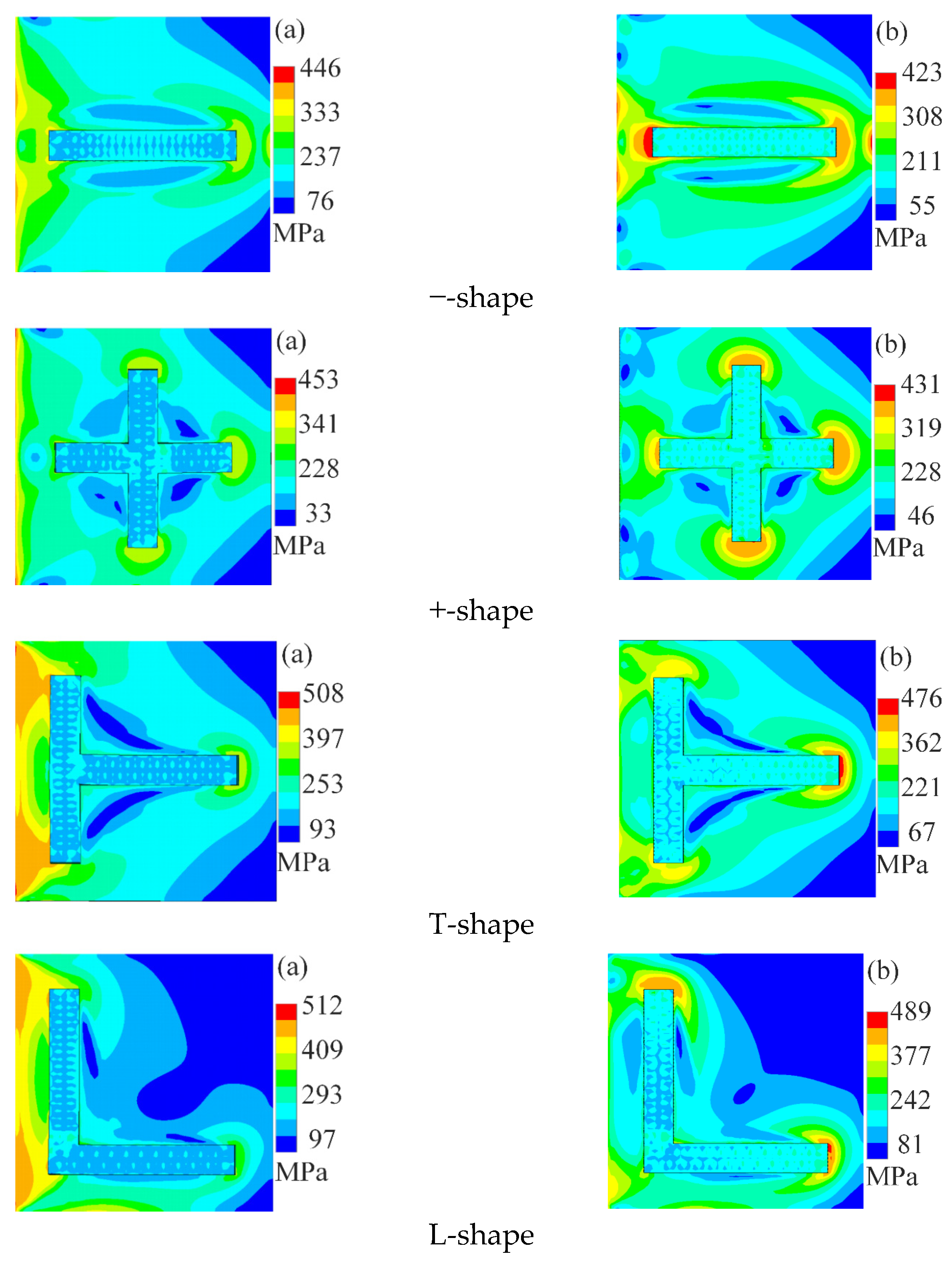 Mathematics 12 00898 g018